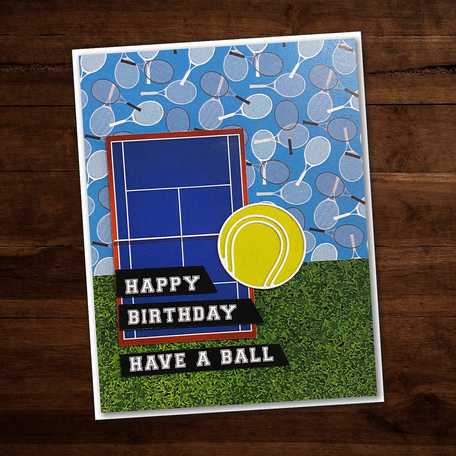 Product image 21