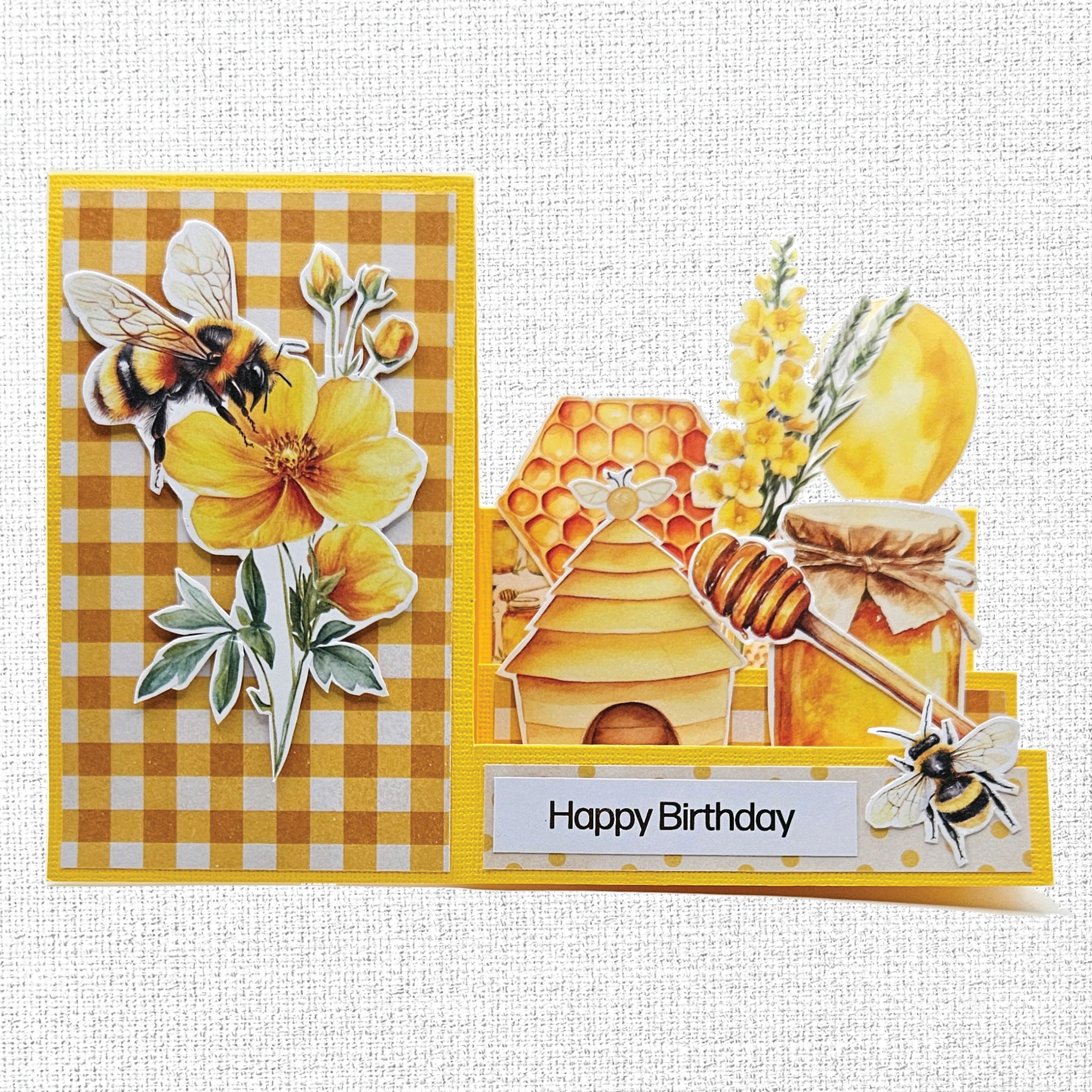 Product image 118