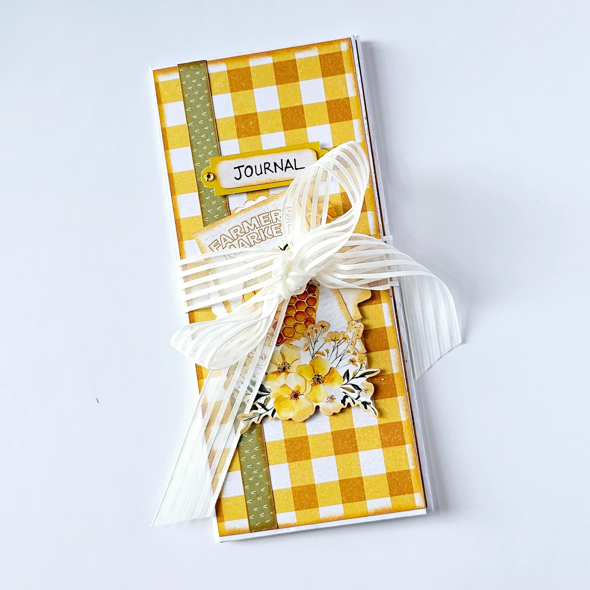 Product image 34