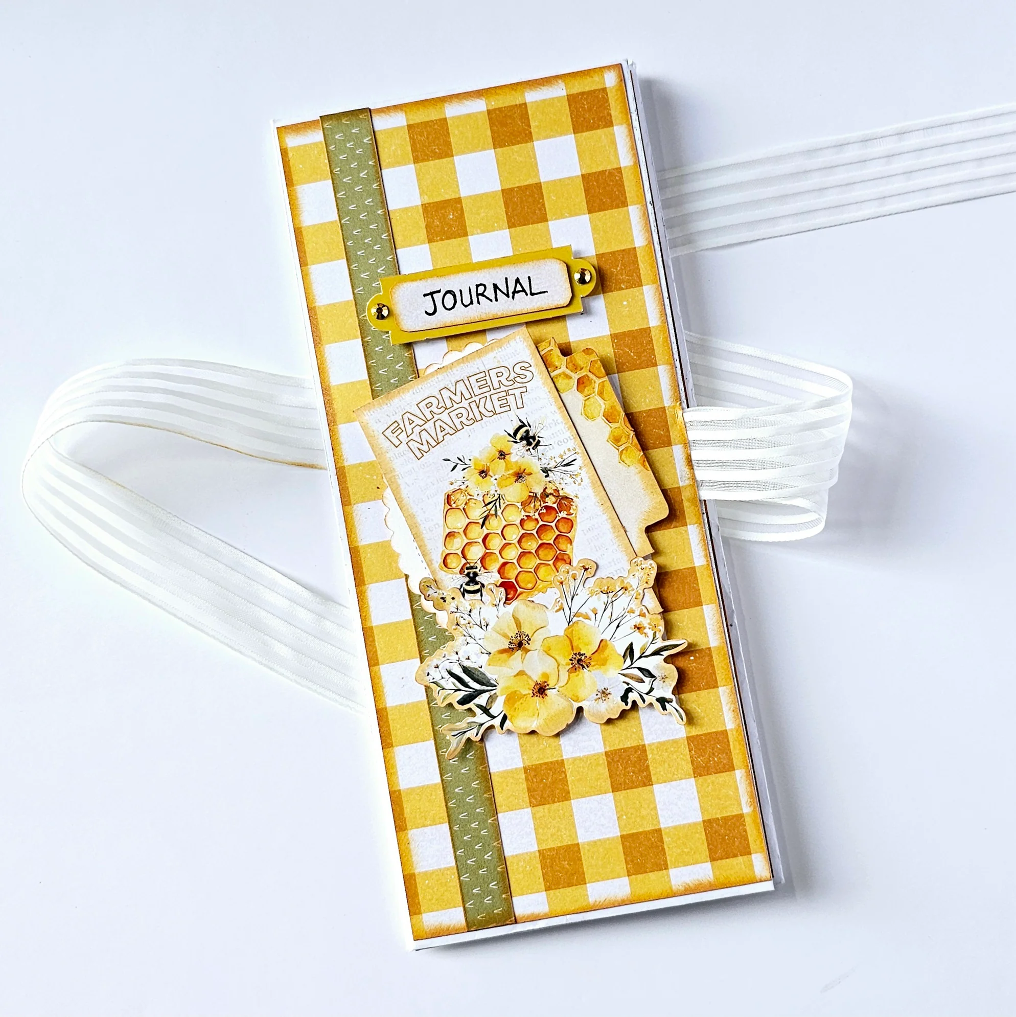 Product image 35