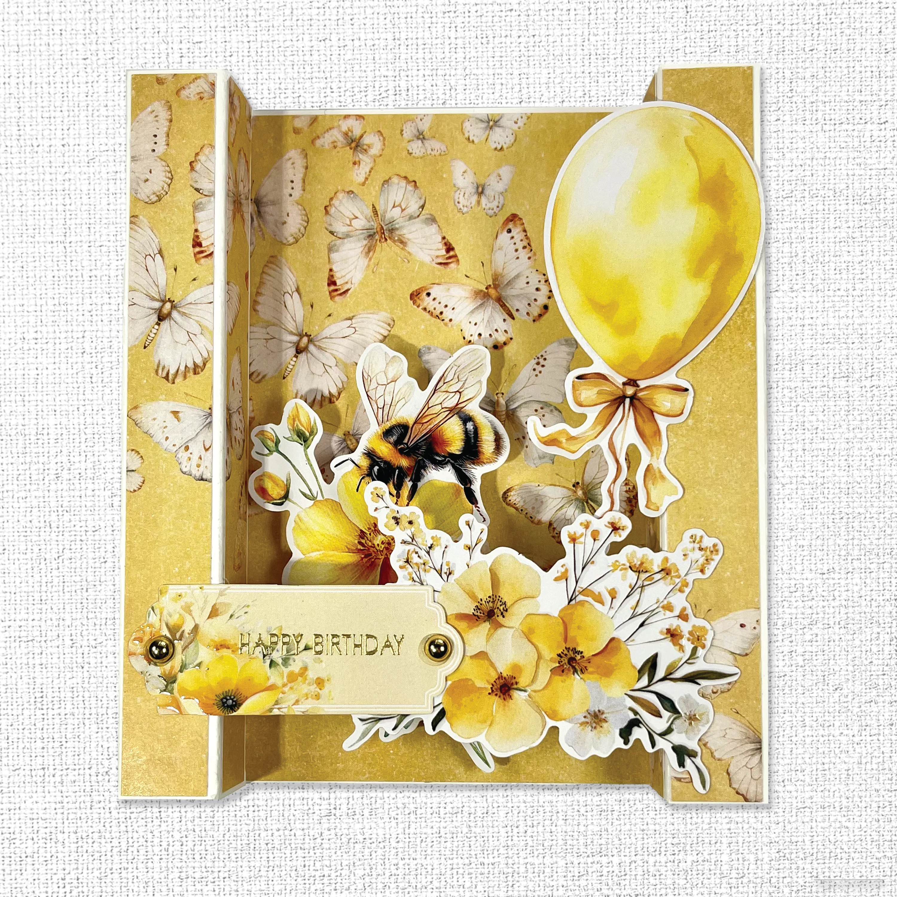 Product image 42