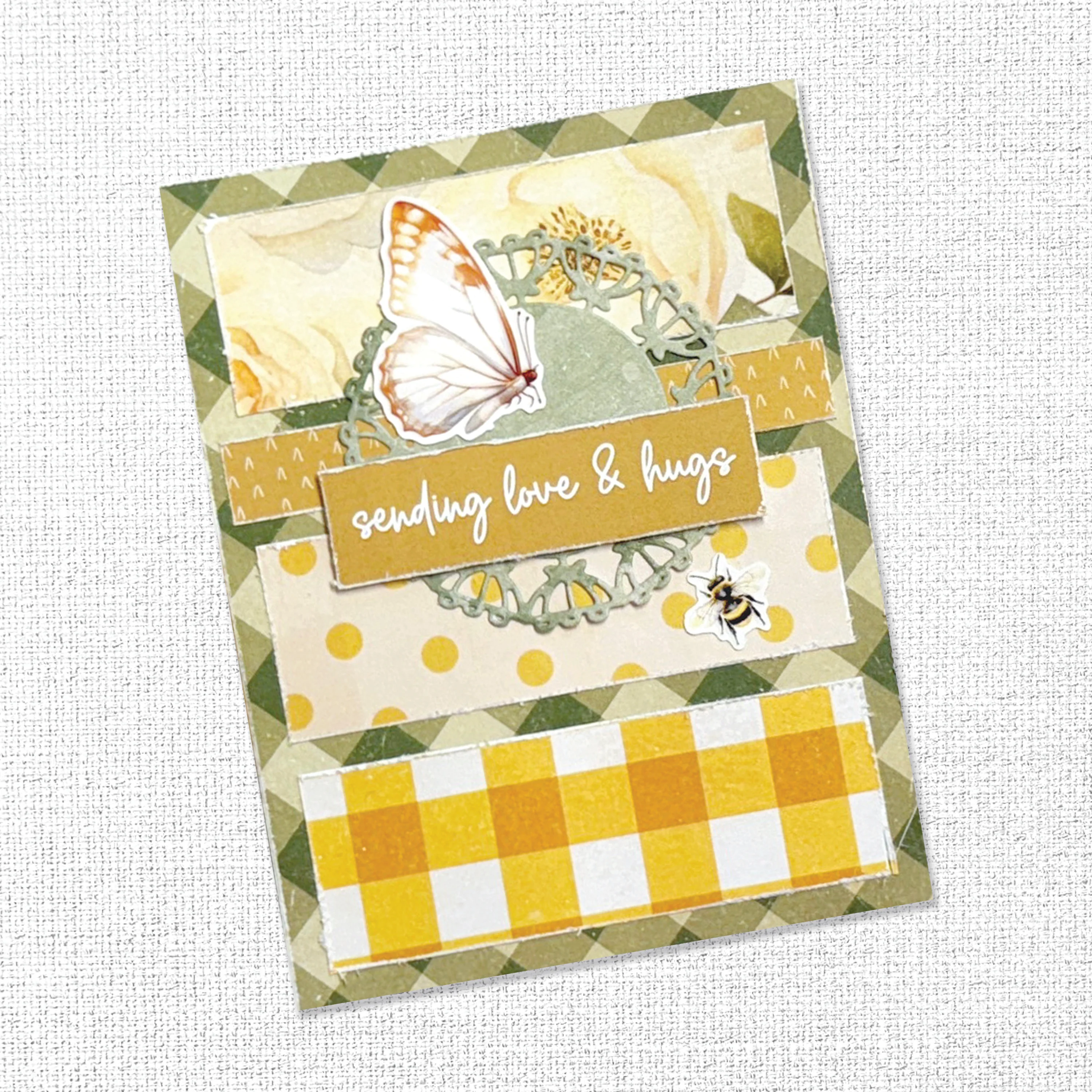 Product image 43