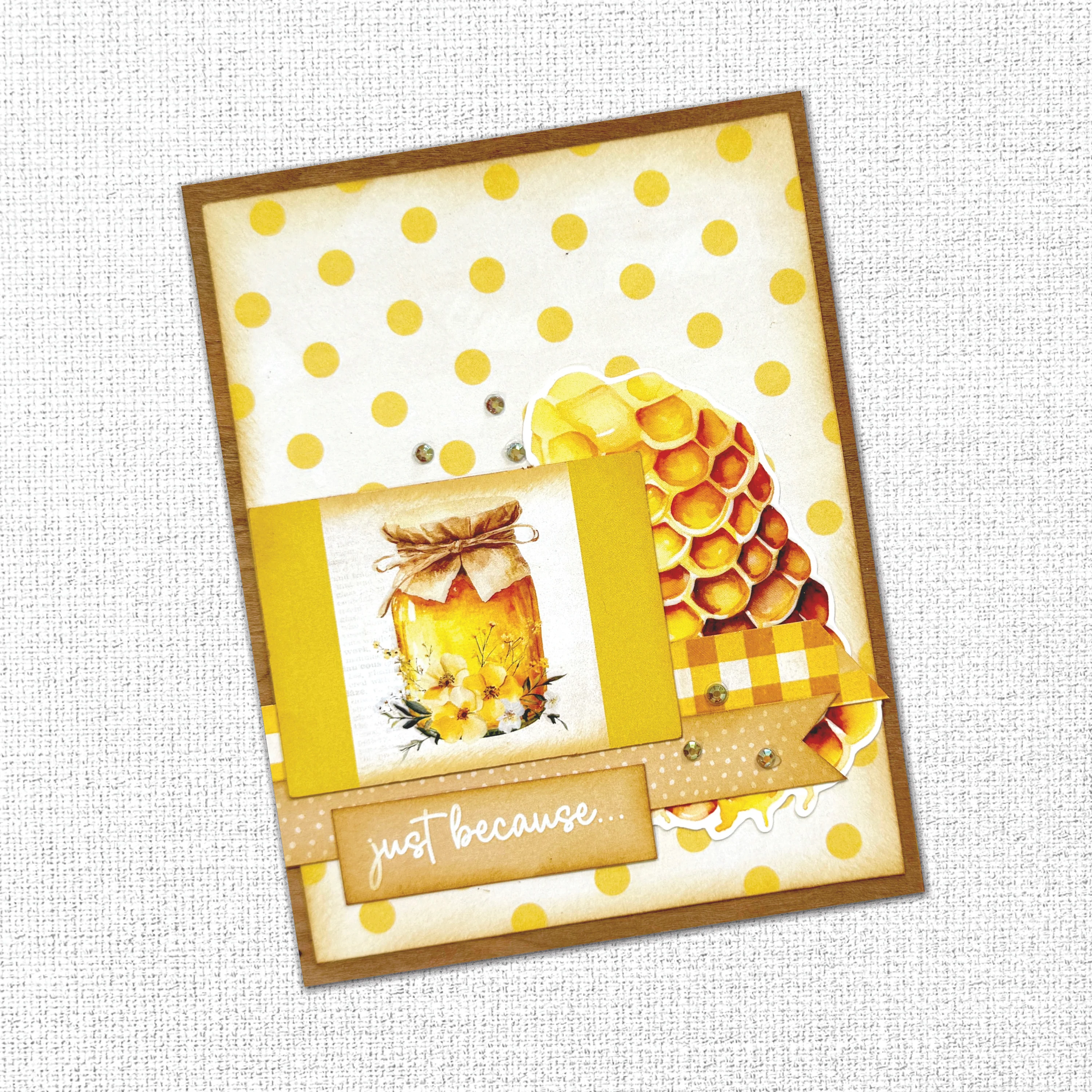 Product image 52