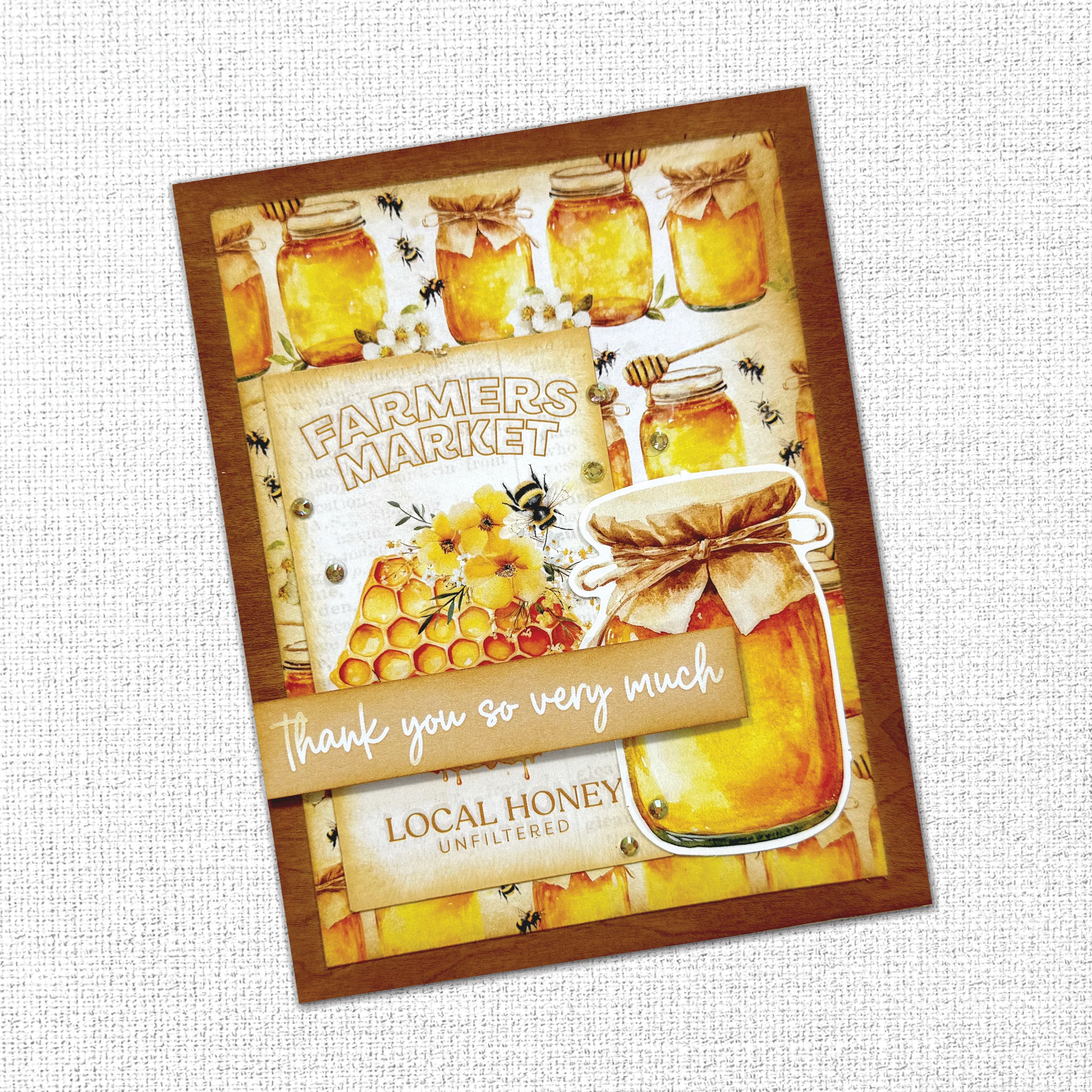 Product image 53