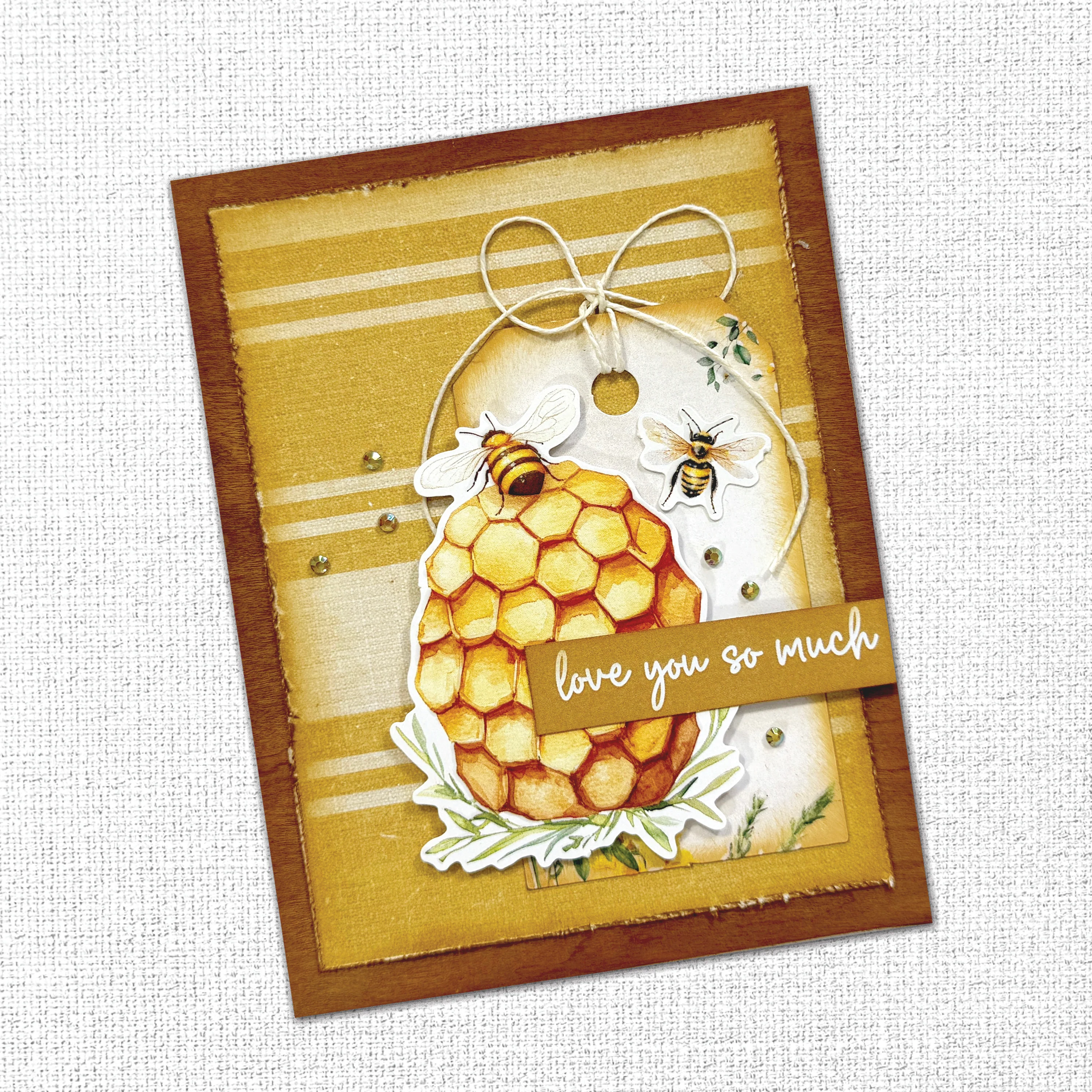 Product image 54