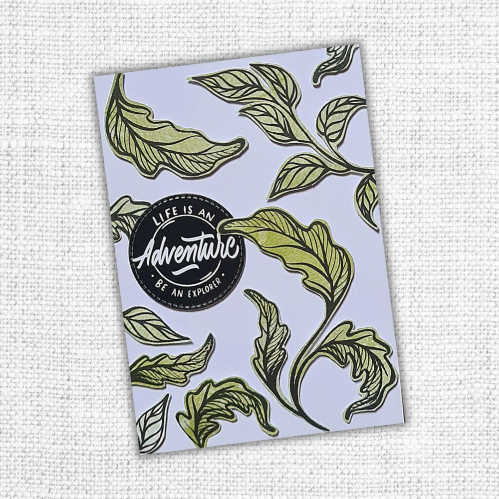 Product image 37