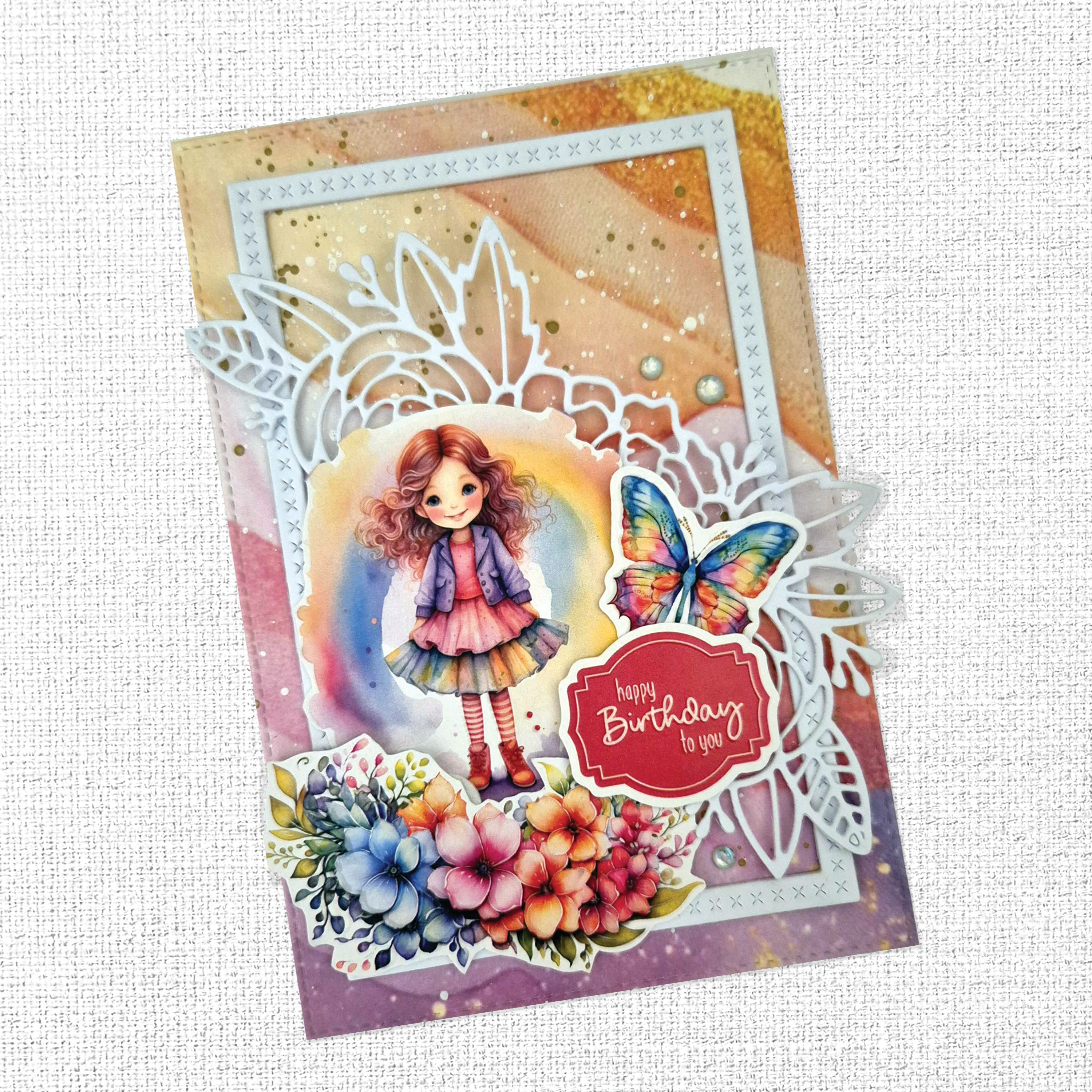 Product image 23