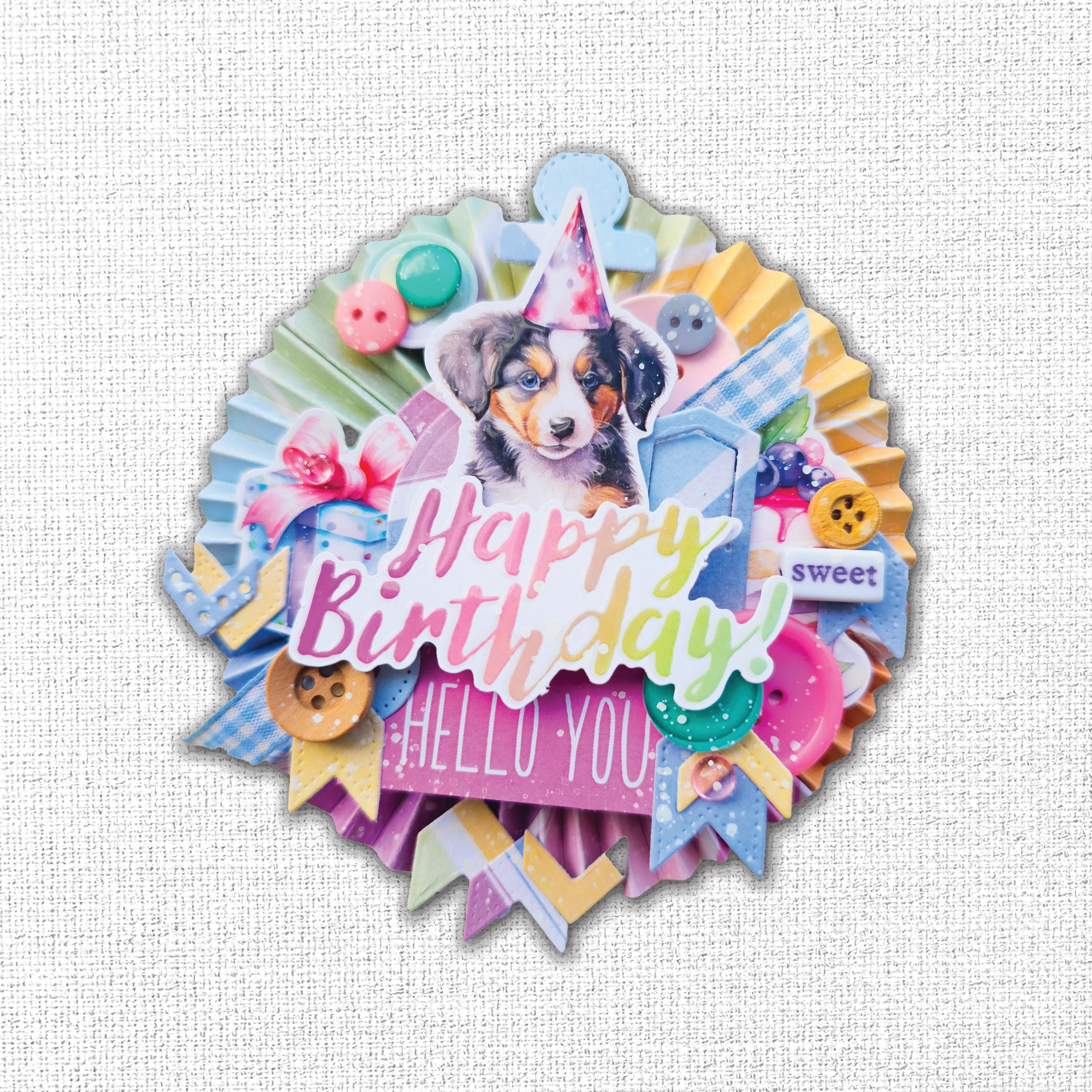 Product image 26