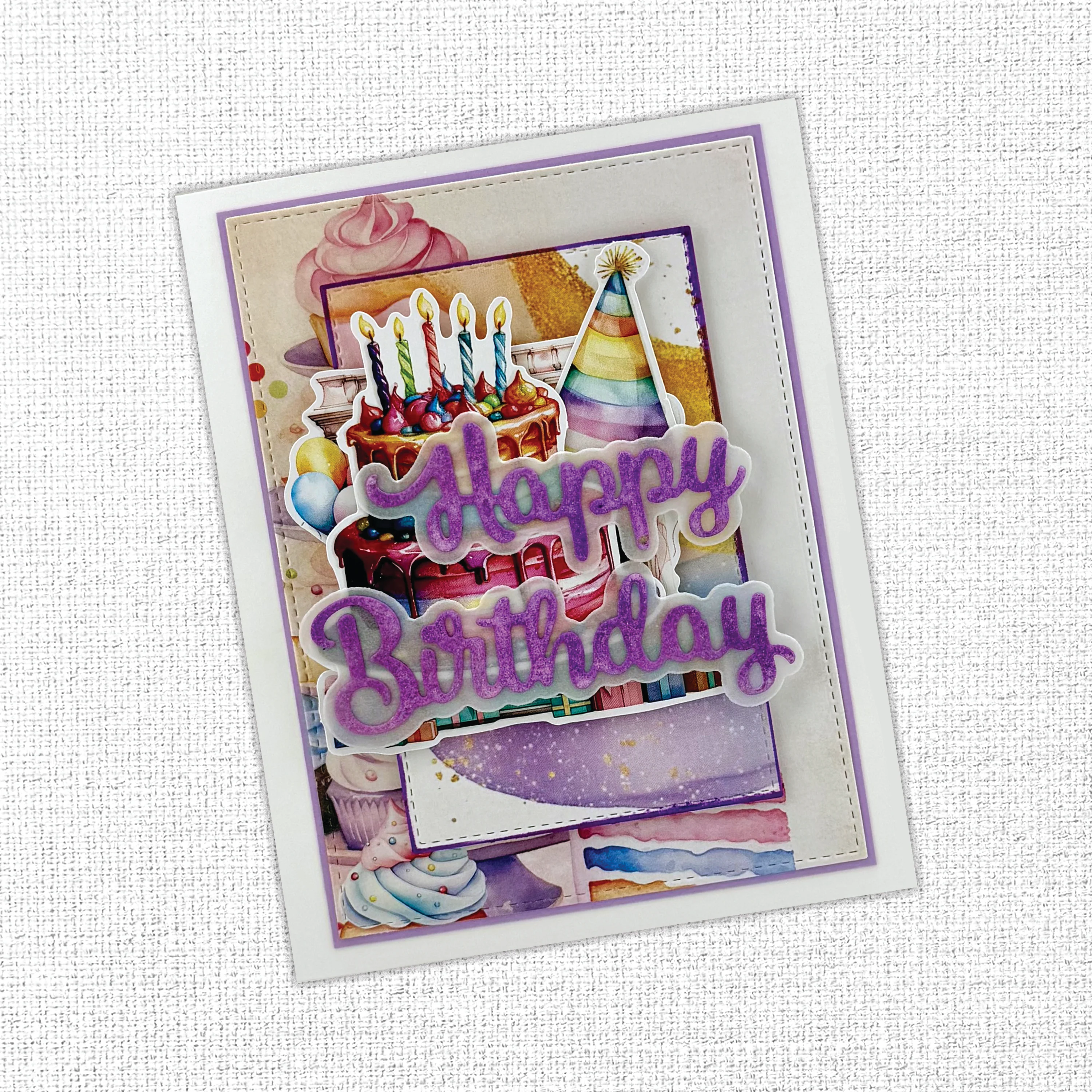Product image 28