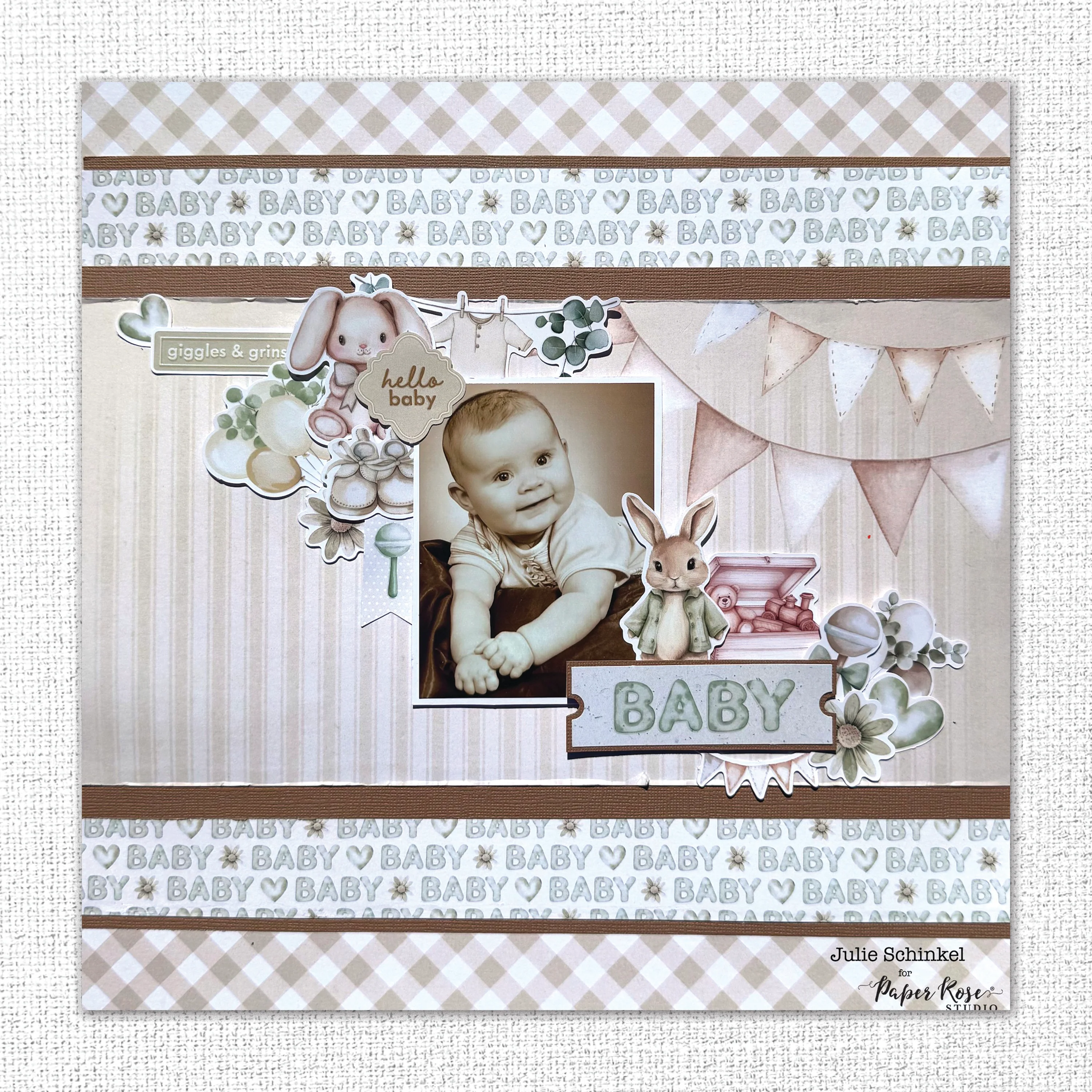 Product image 32