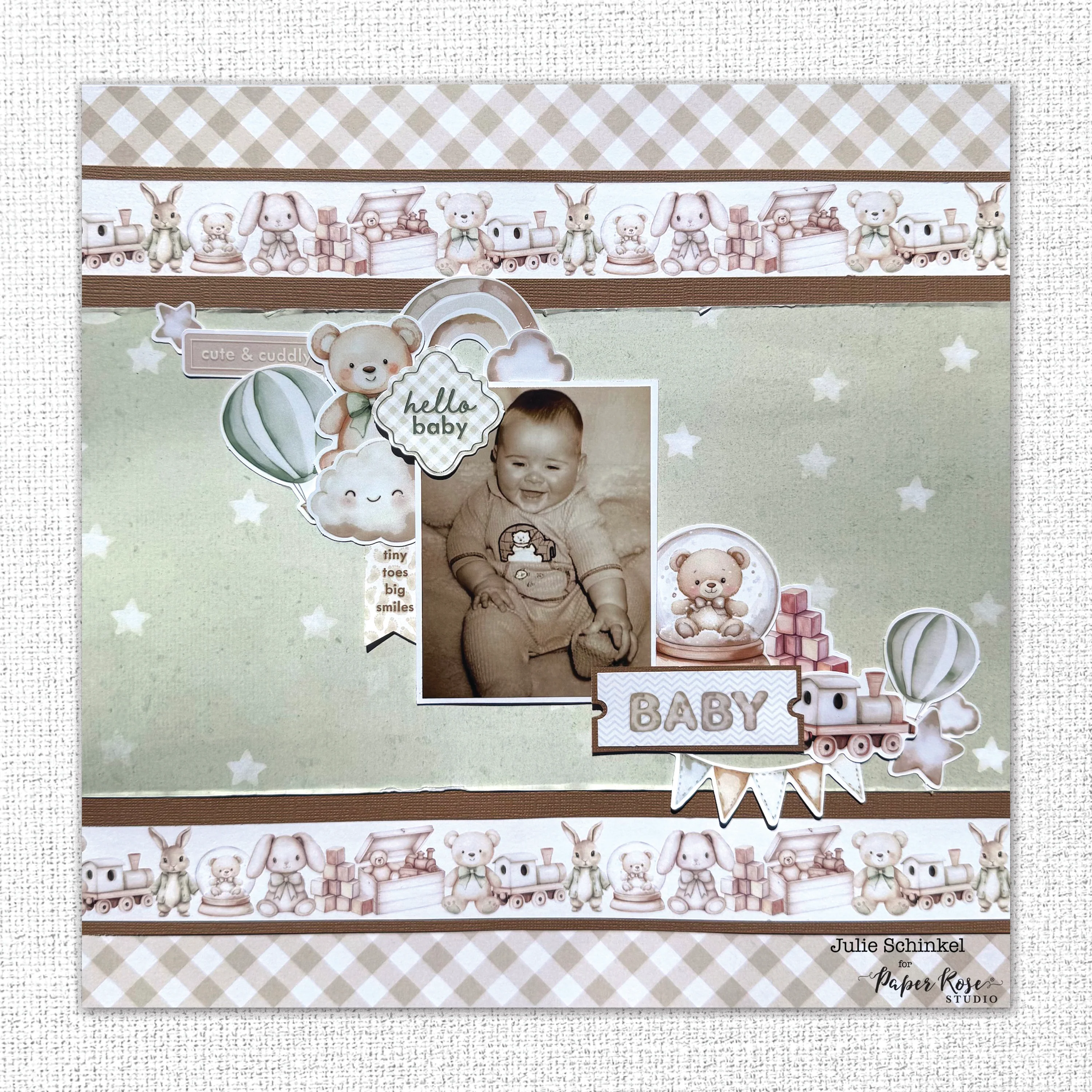 Product image 30