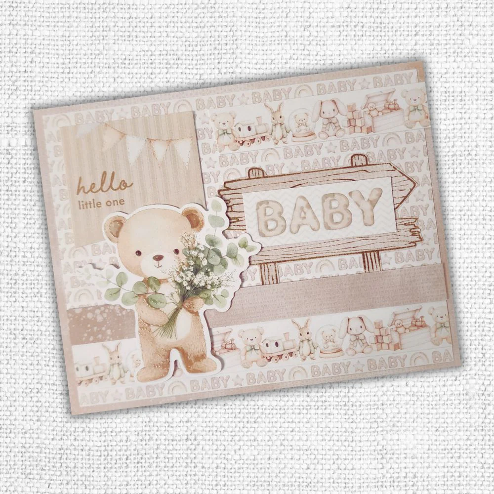 Product image 28