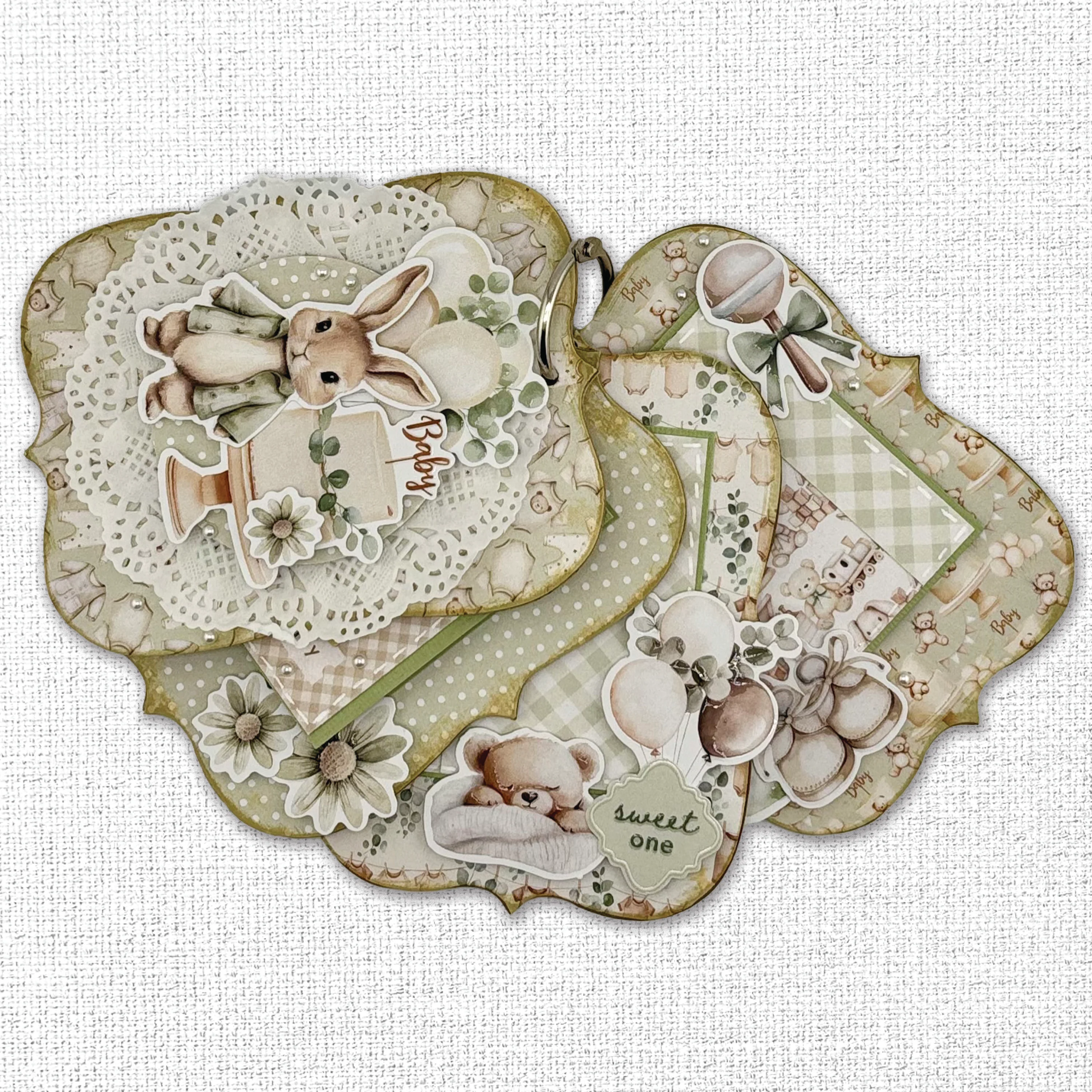 Product image 14