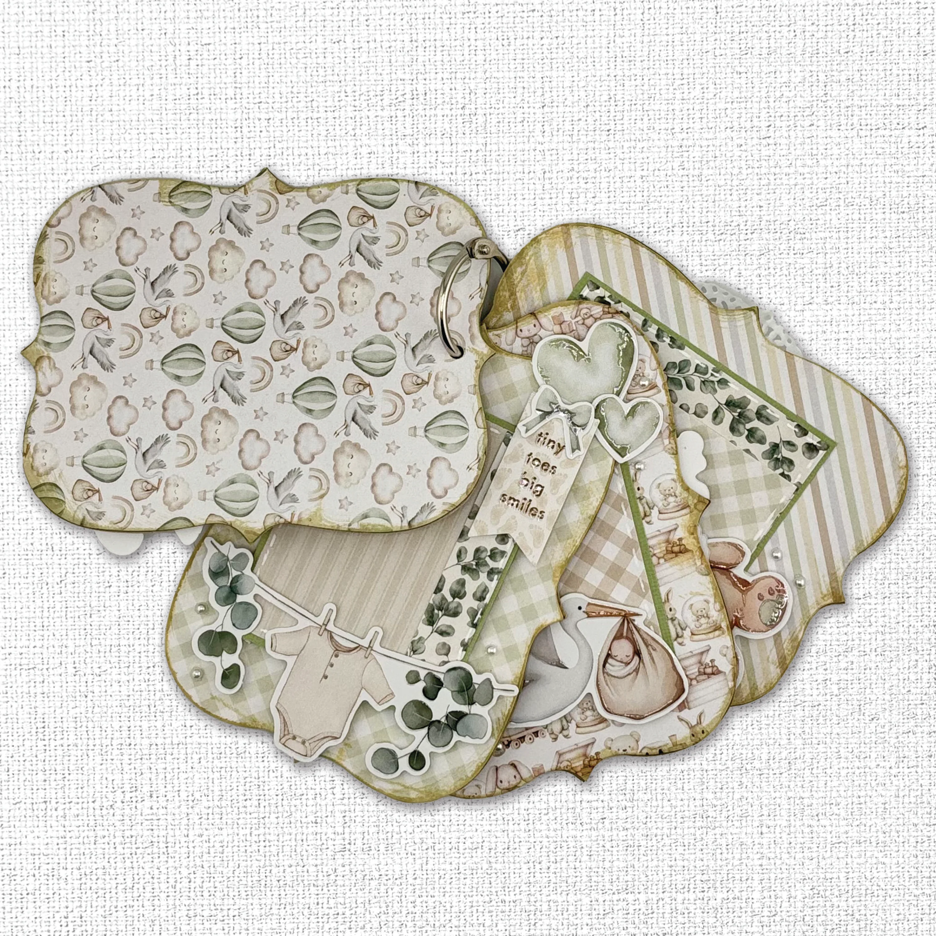 Product image 16