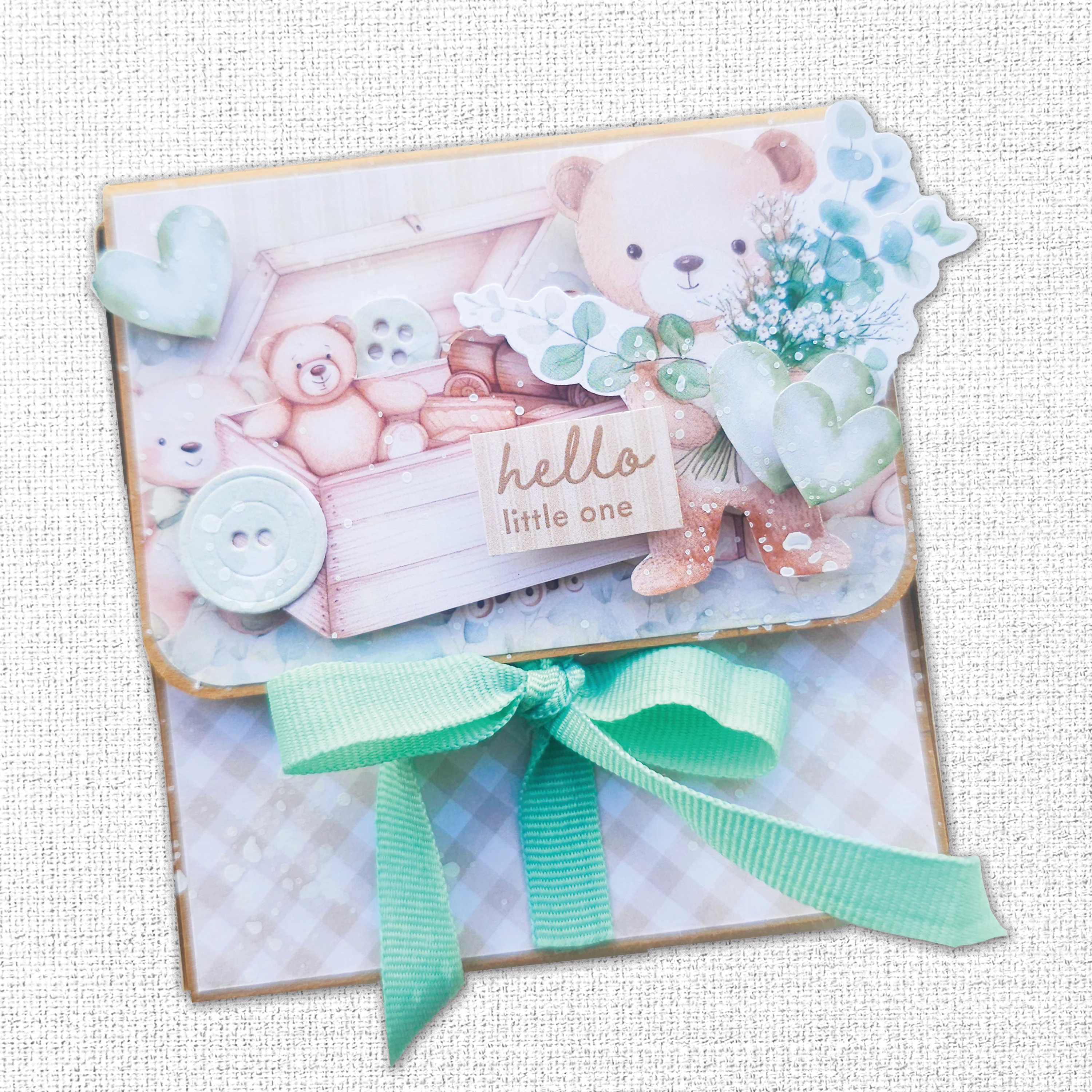 Product image 29
