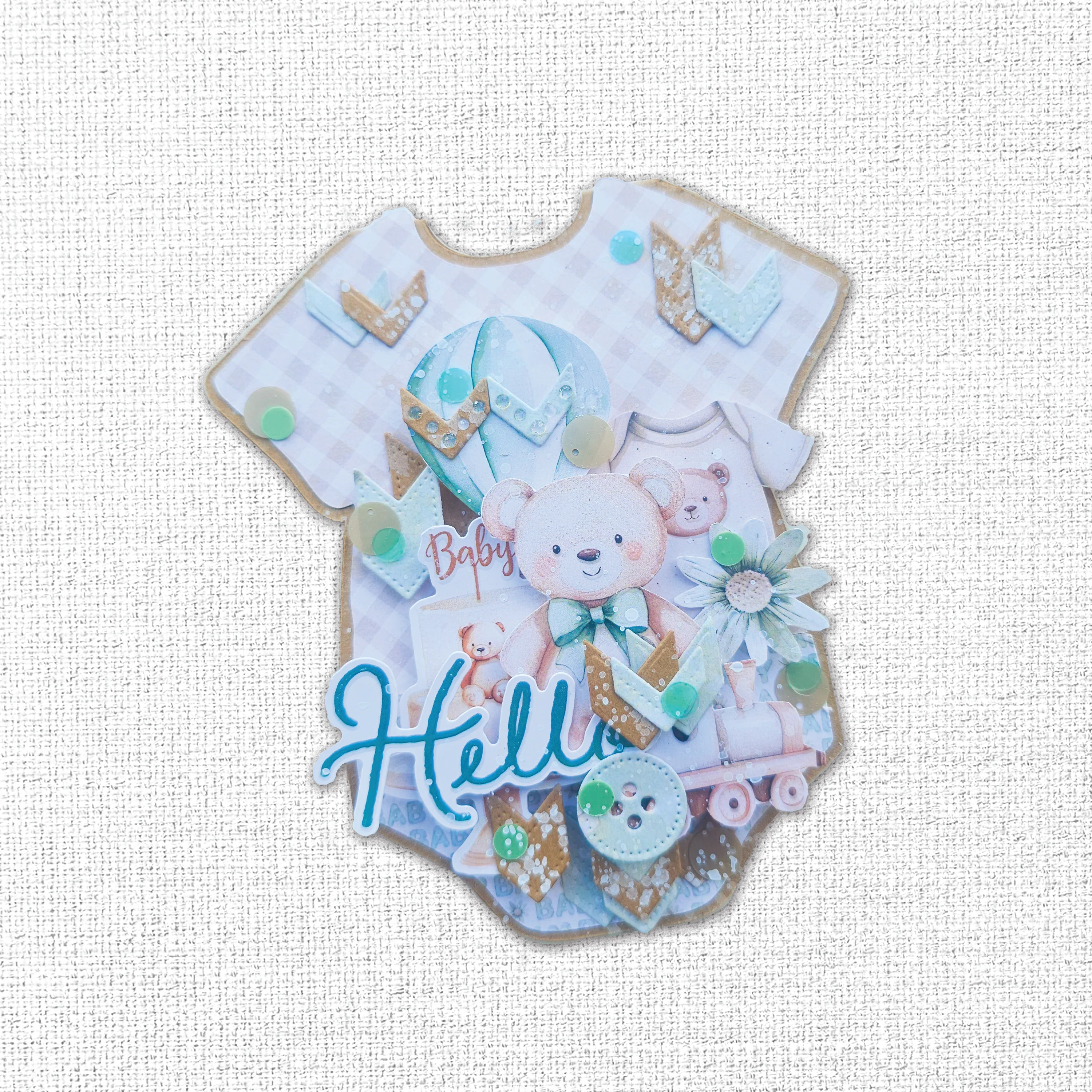 Product image 31
