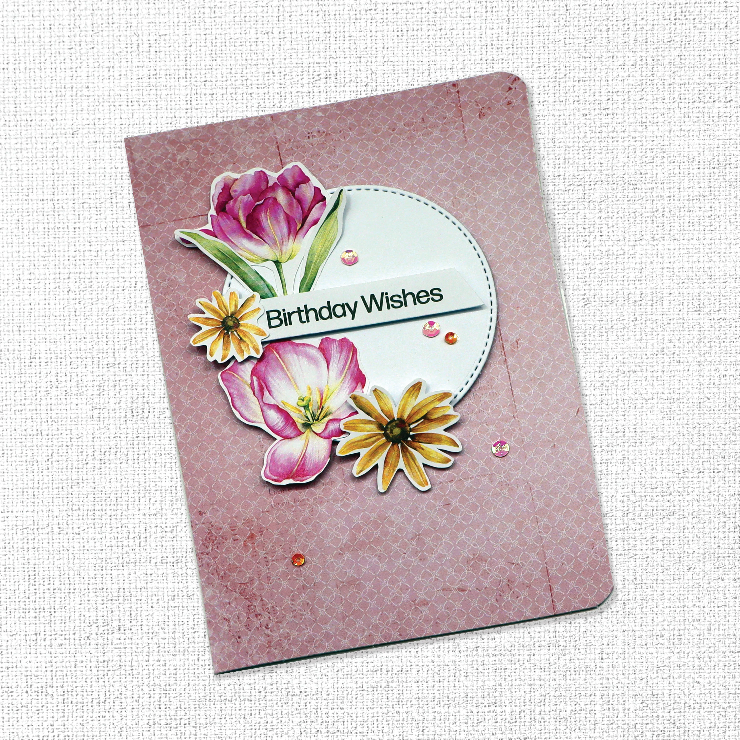 Product image 121