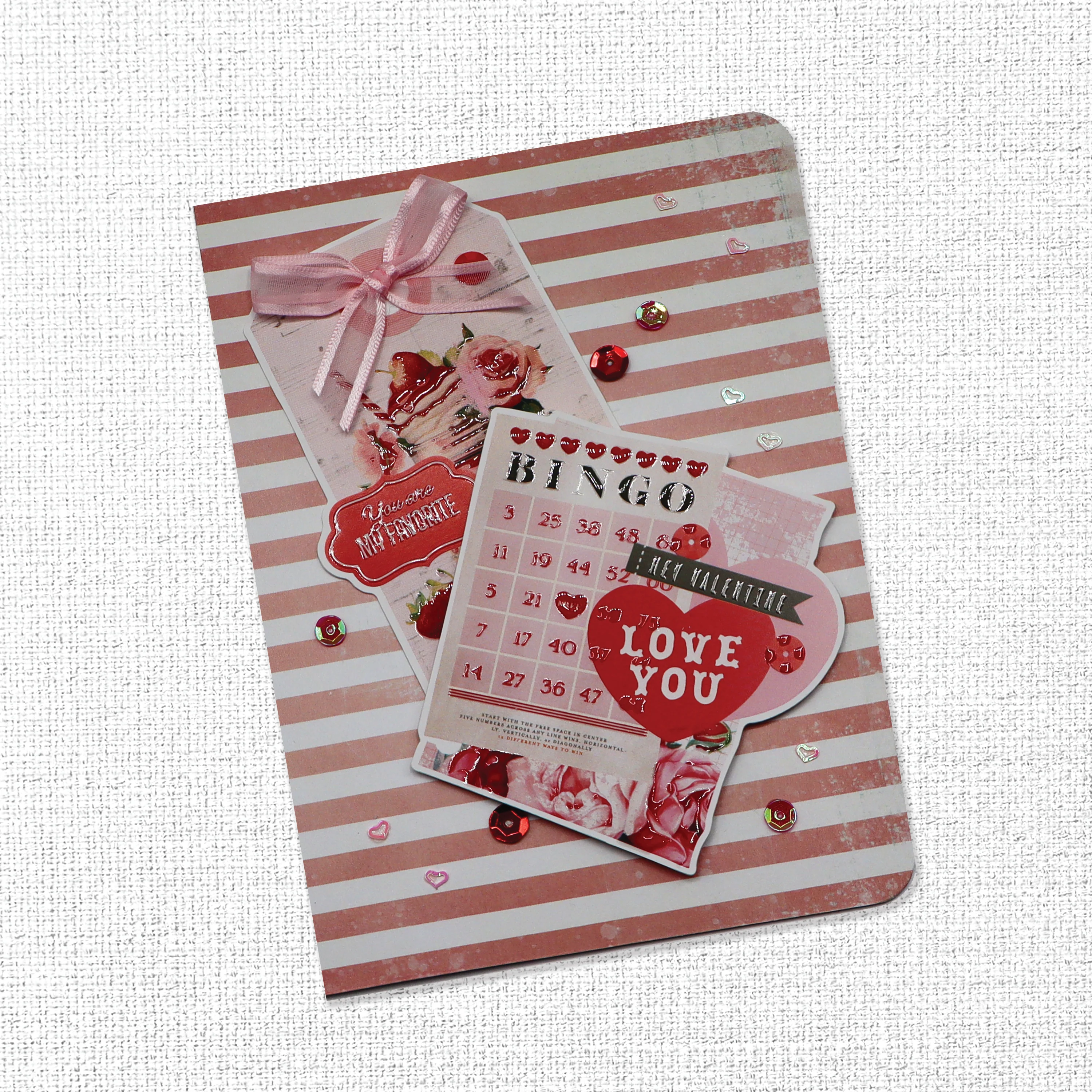 Product image 120