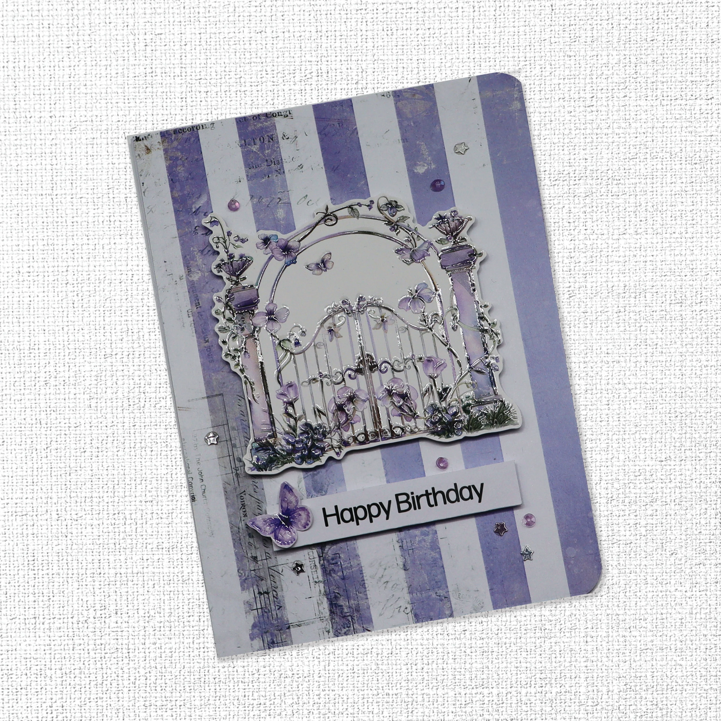 Product image 119