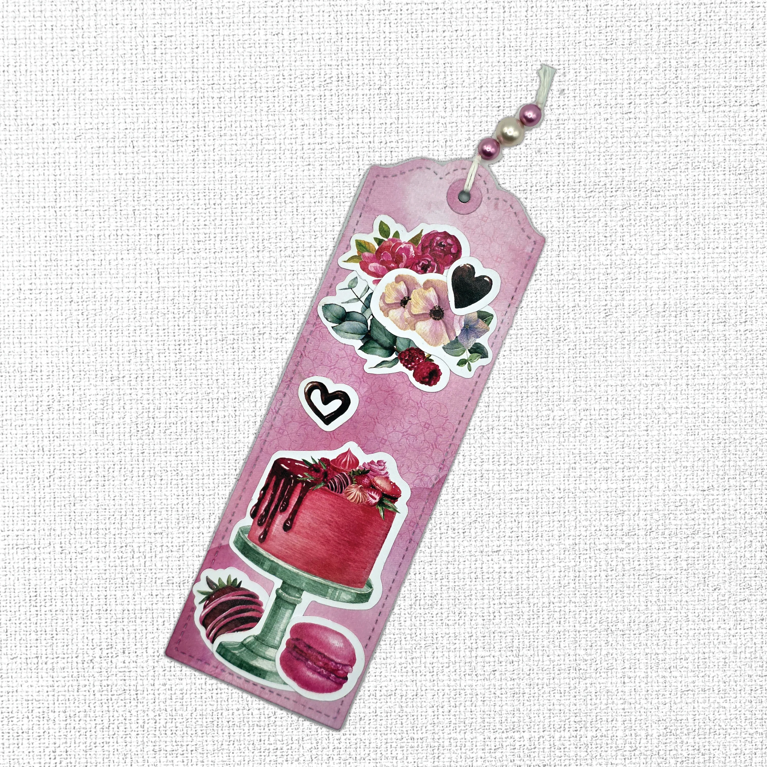 Product image 27