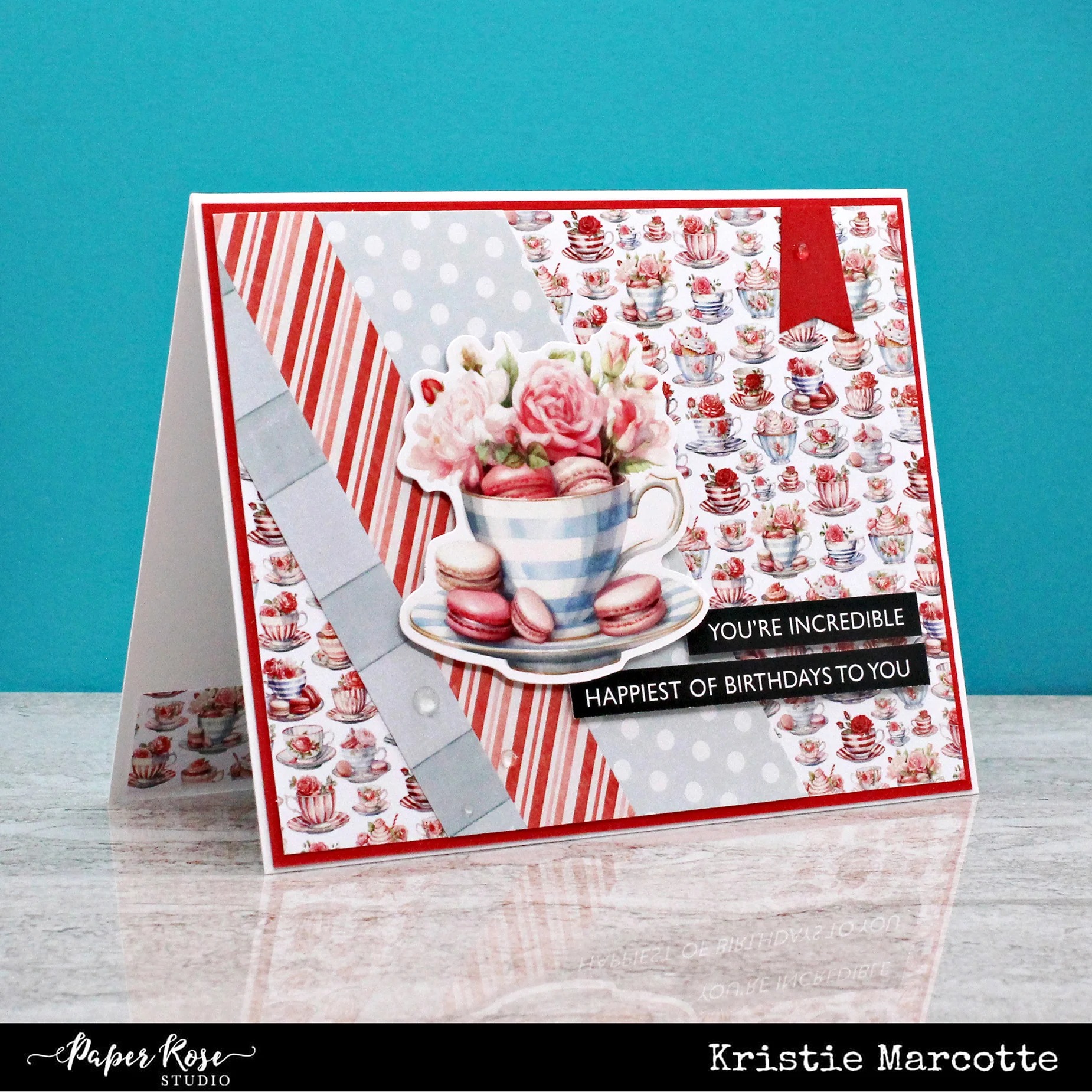 Product image 23