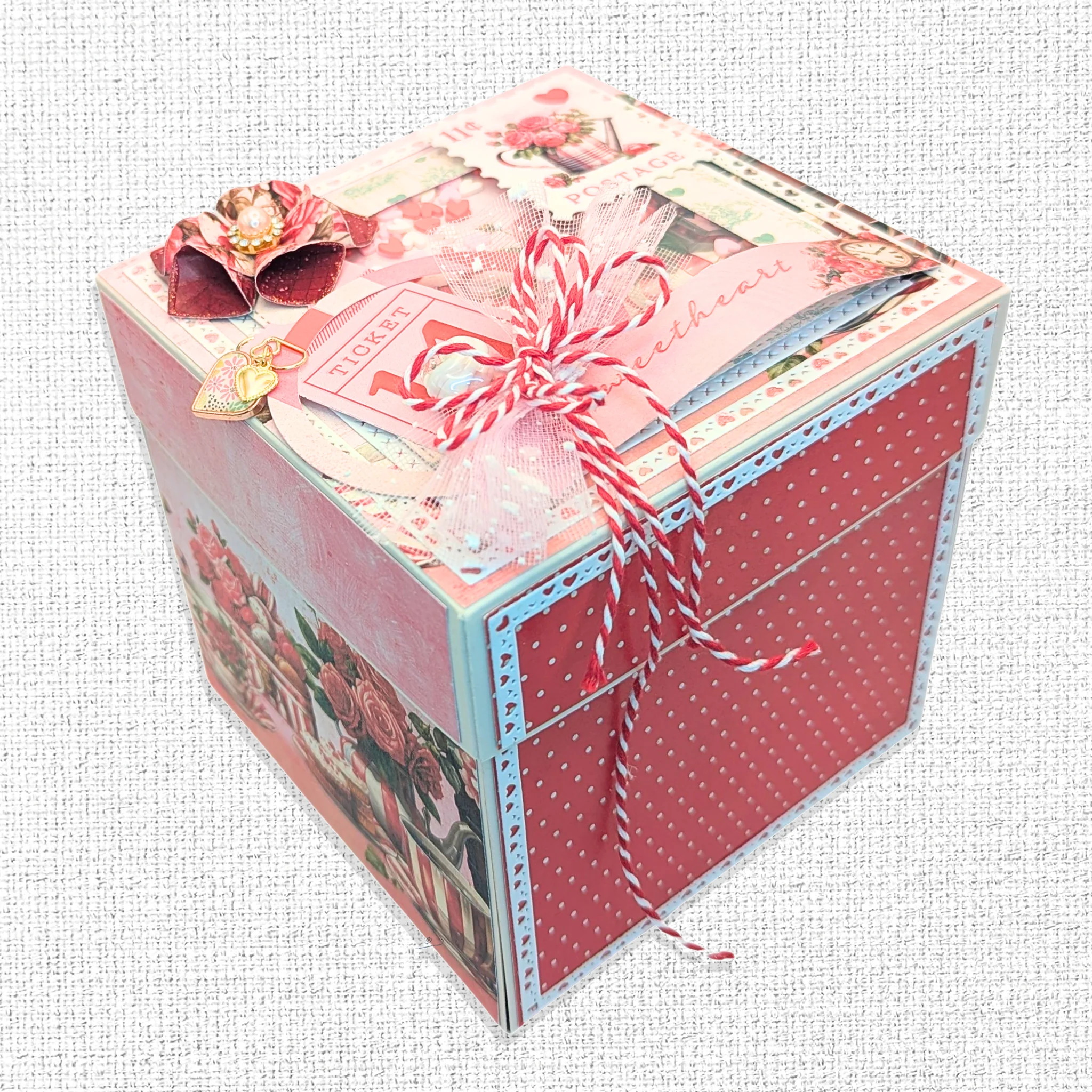 Product image 40