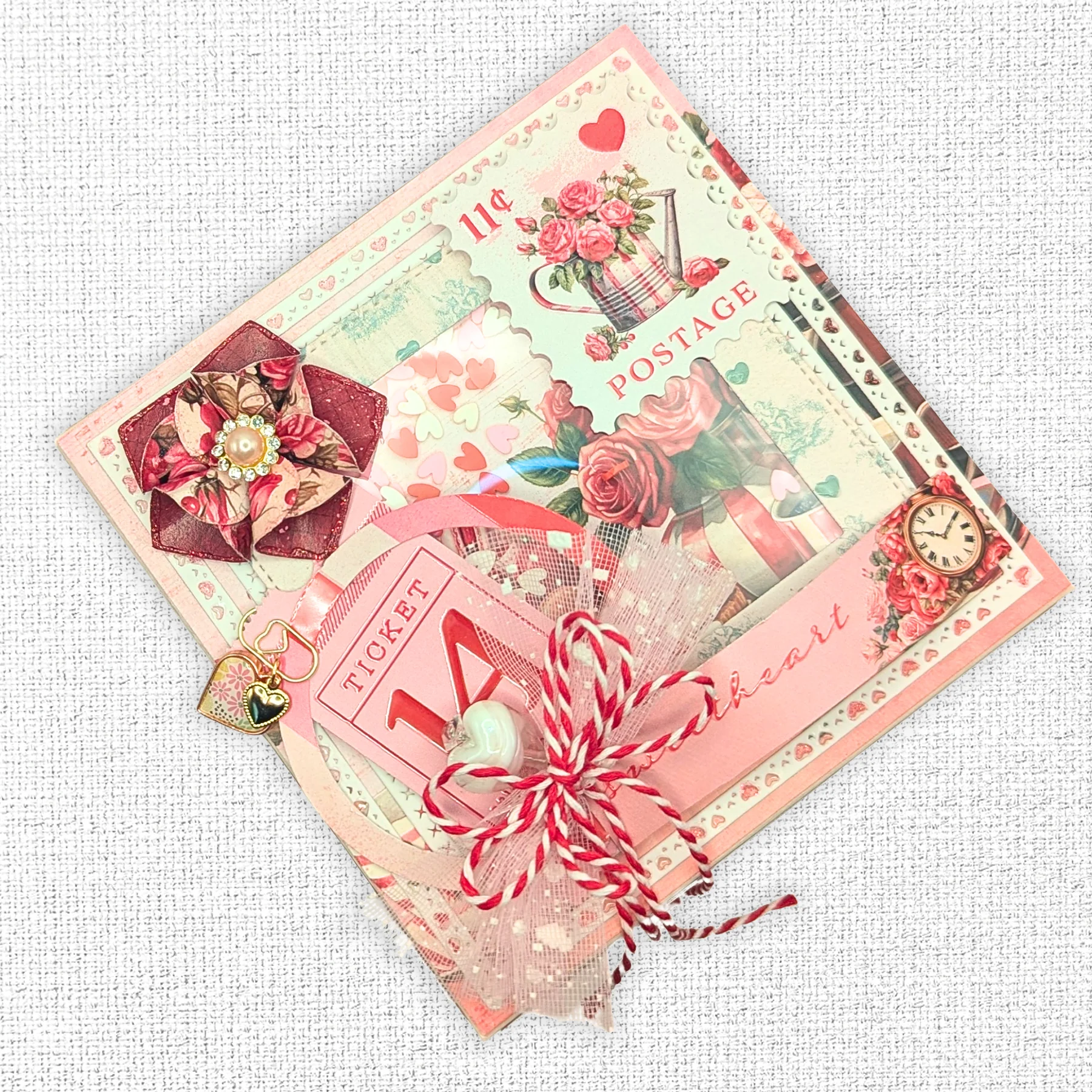 Product image 39