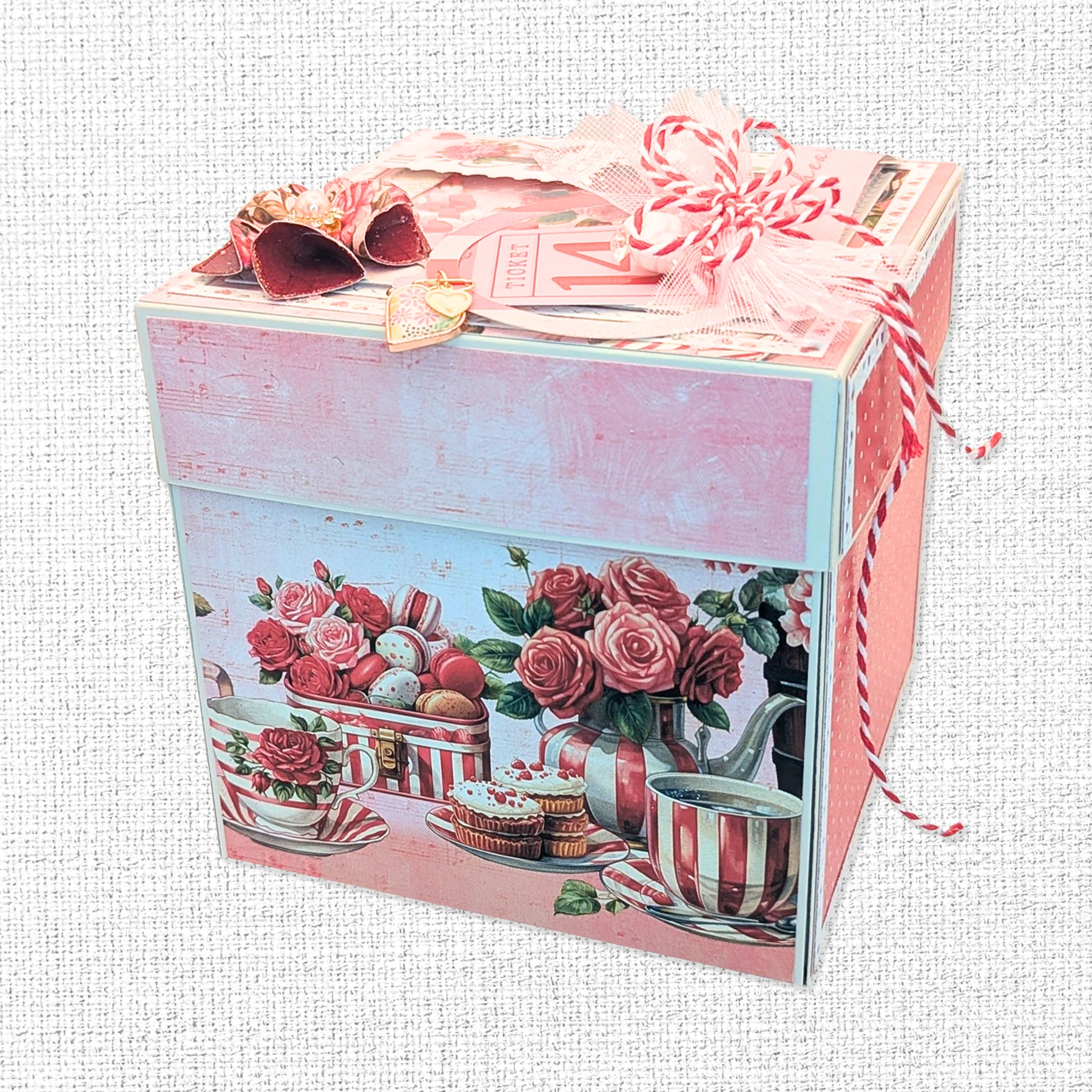 Product image 38