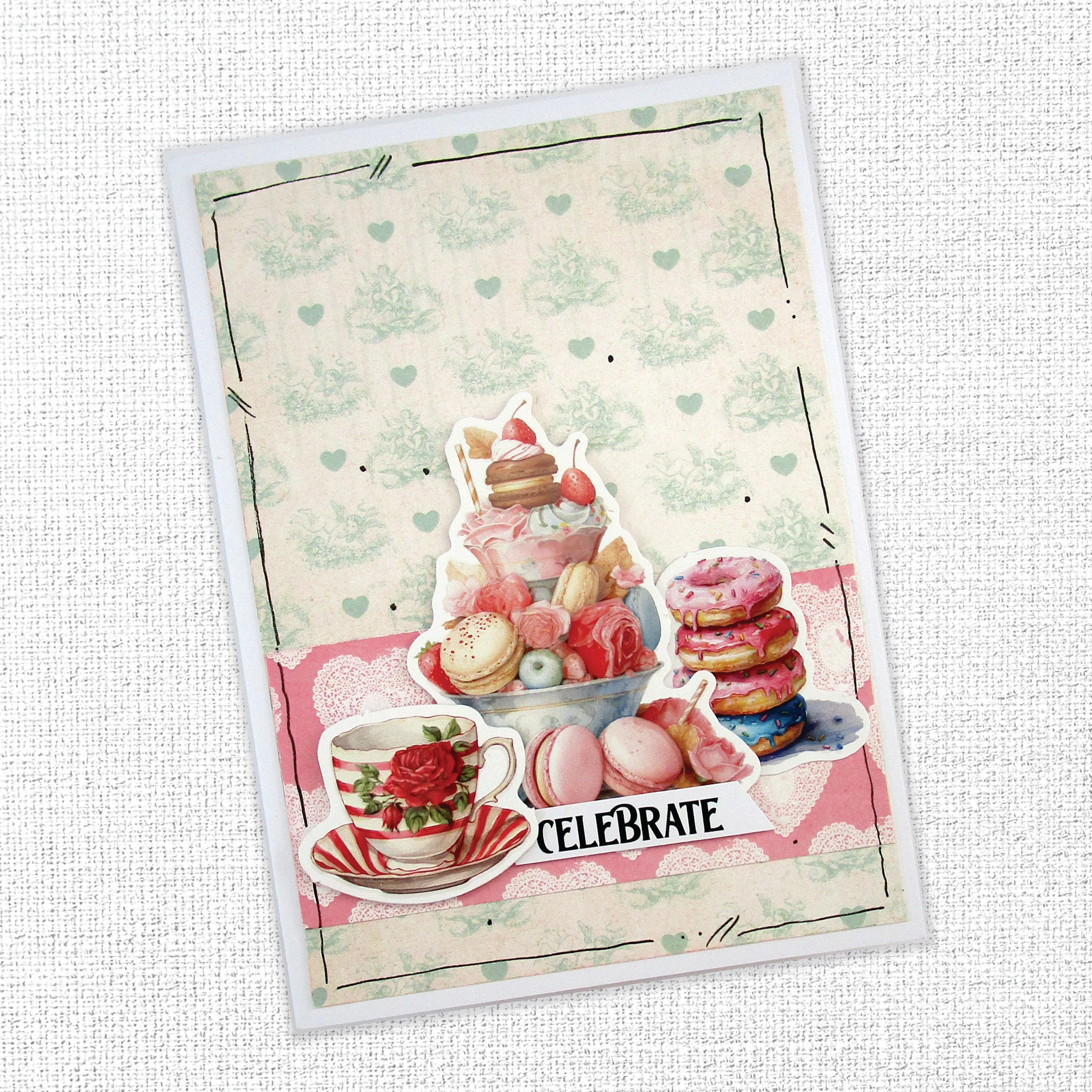 Product image 19