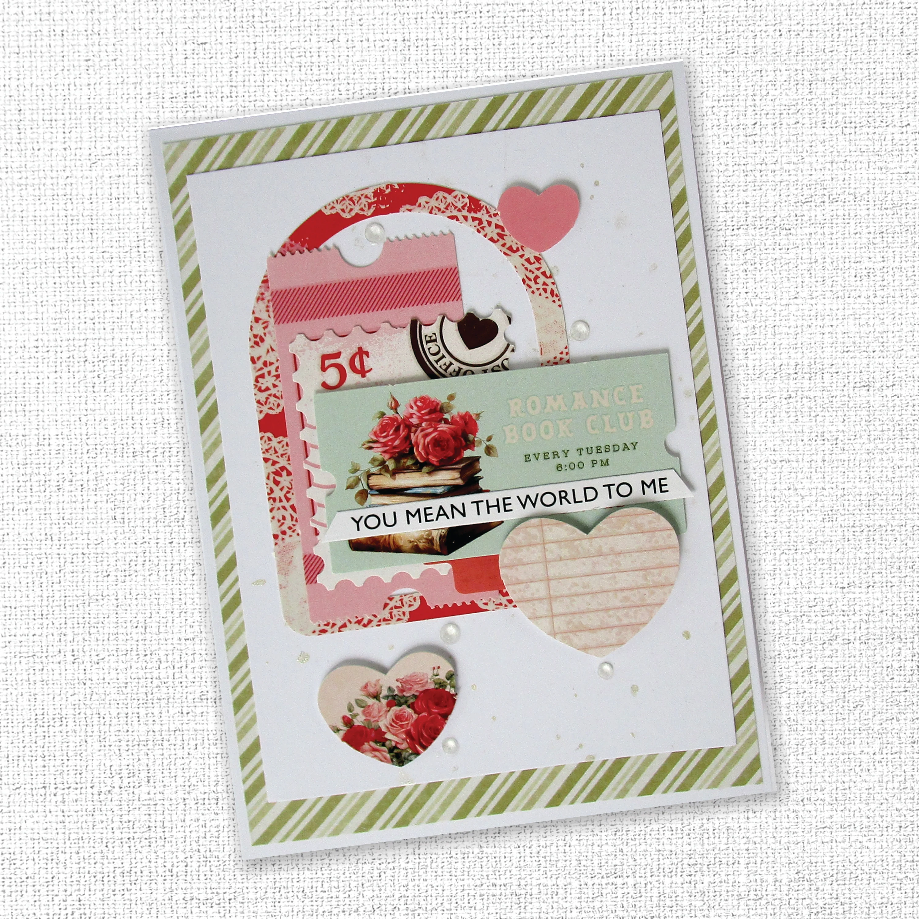 Product image 43