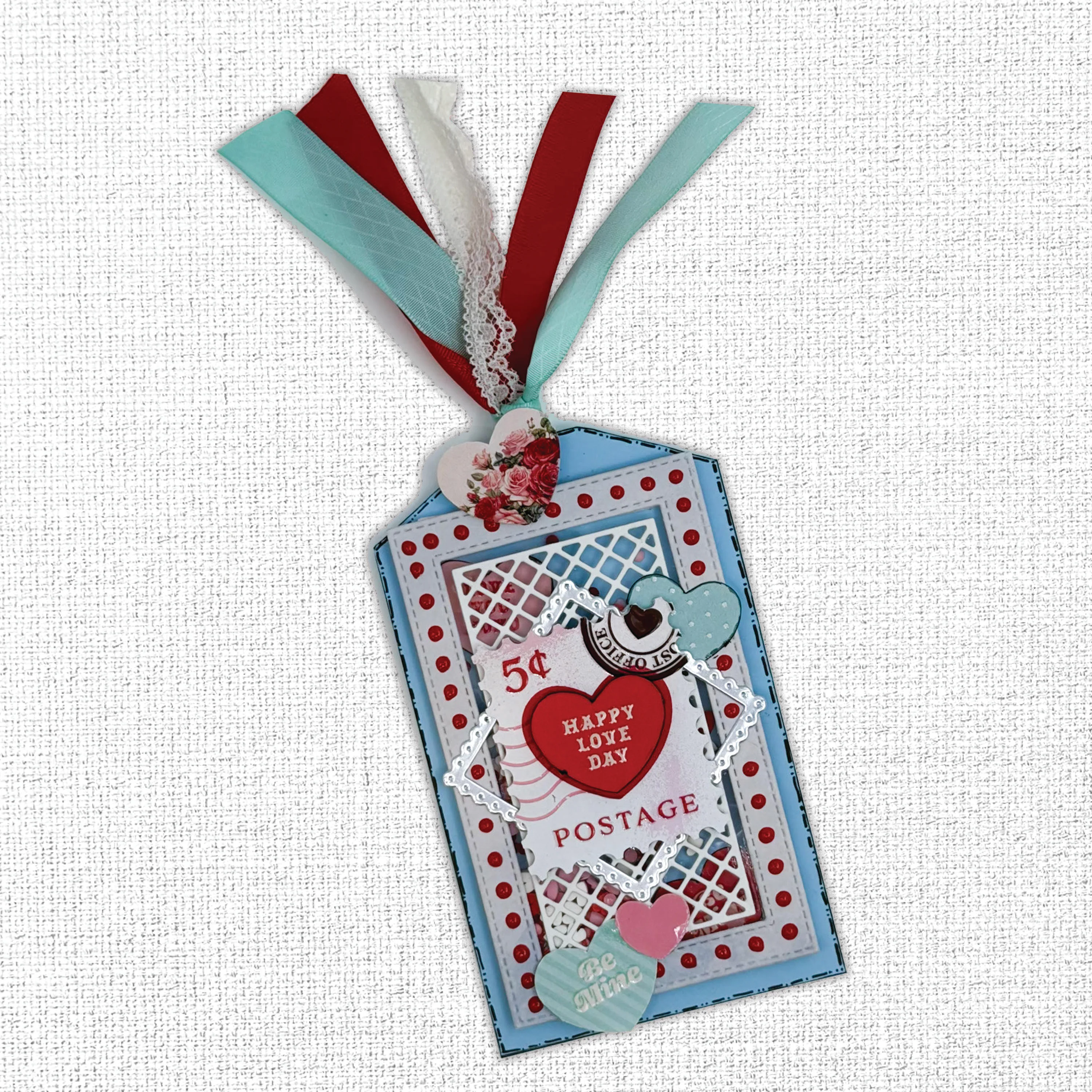 Product image 17