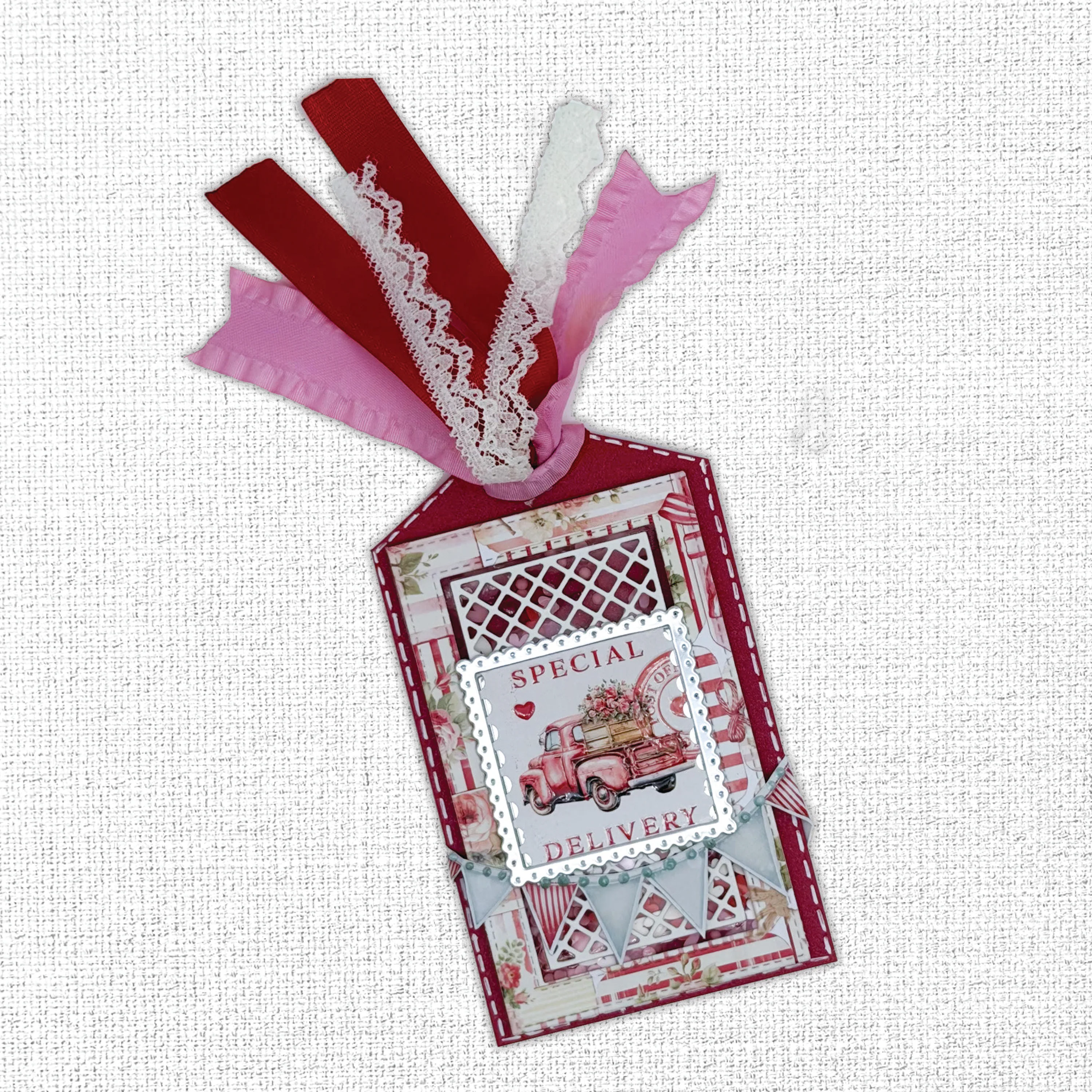 Product image 18