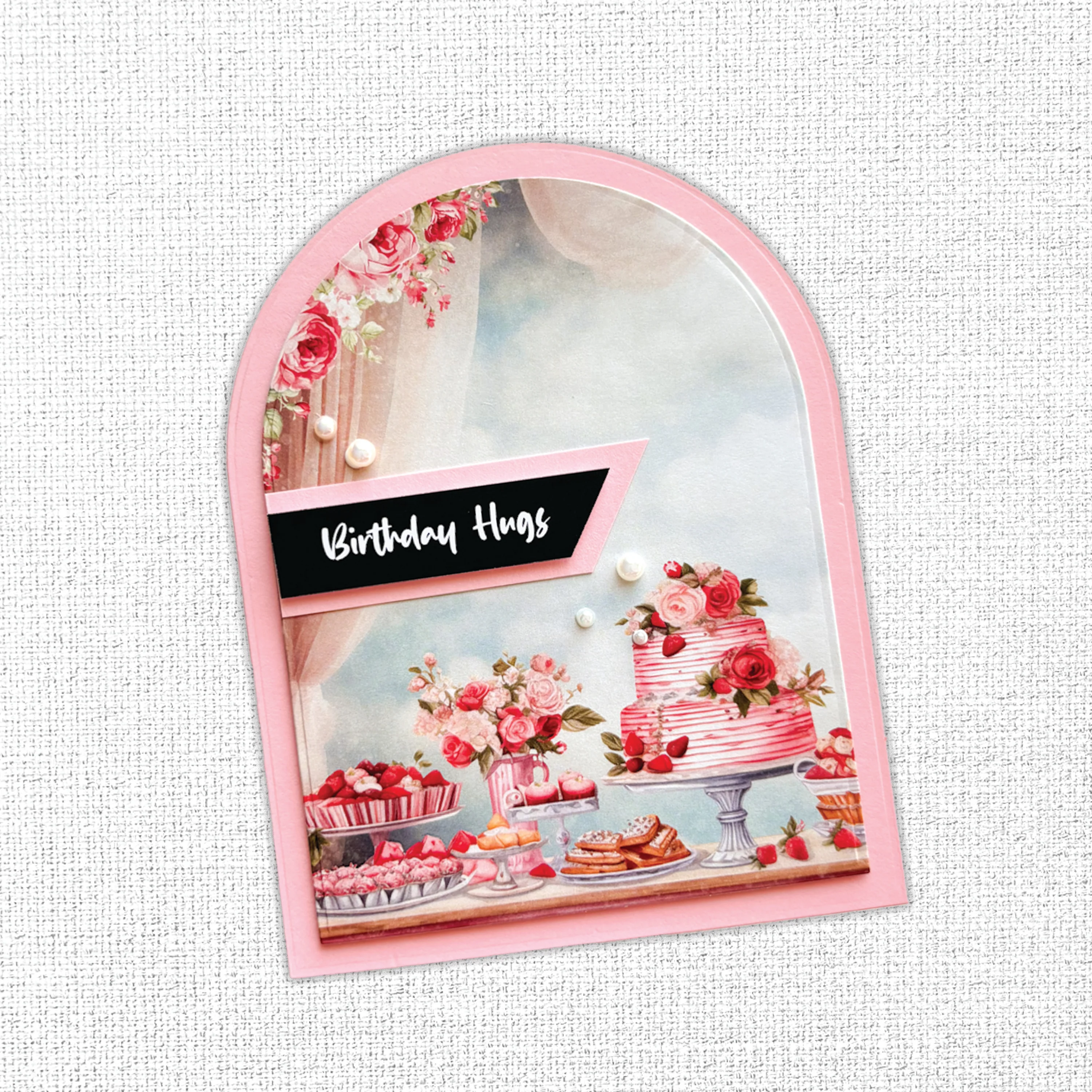 Product image 136
