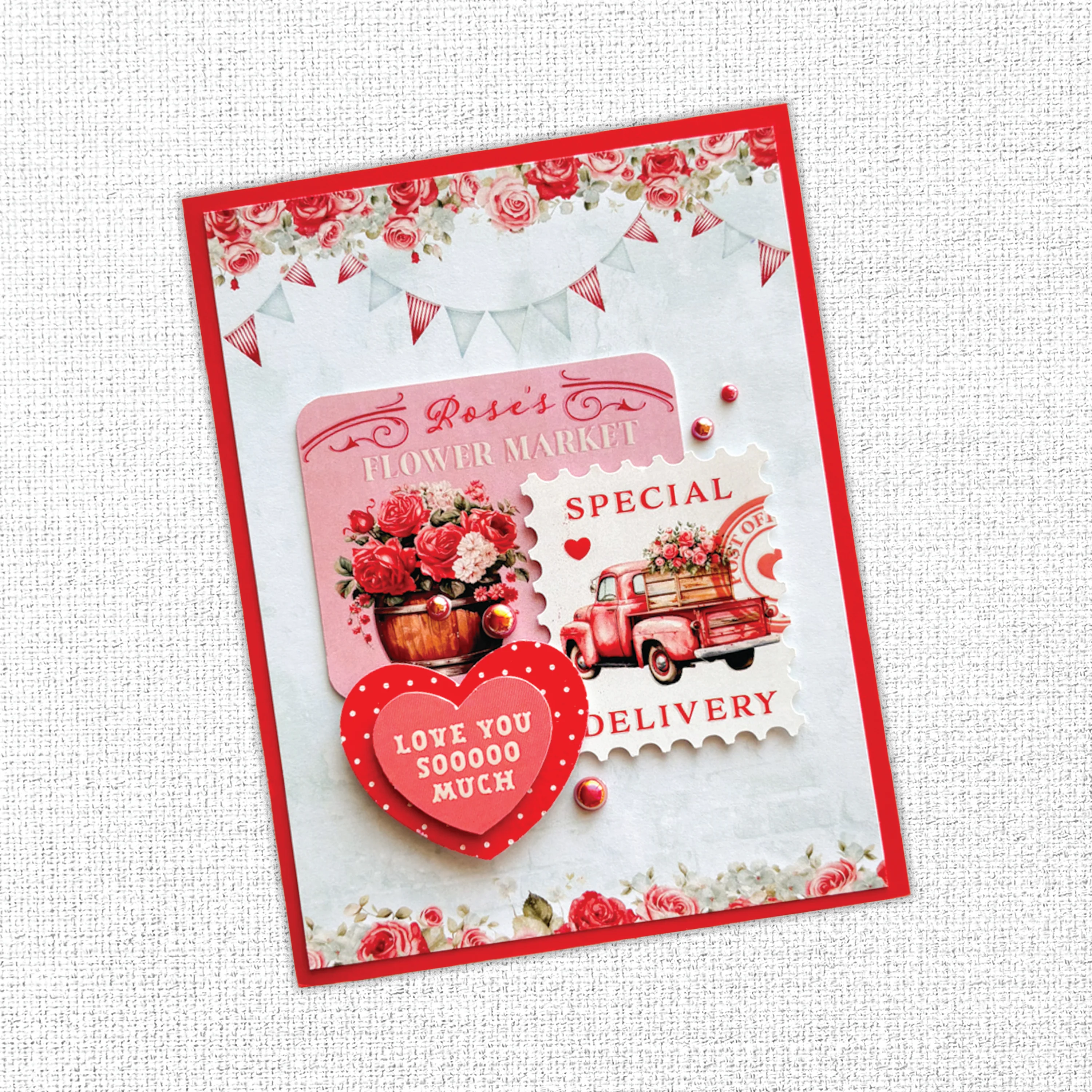Product image 137