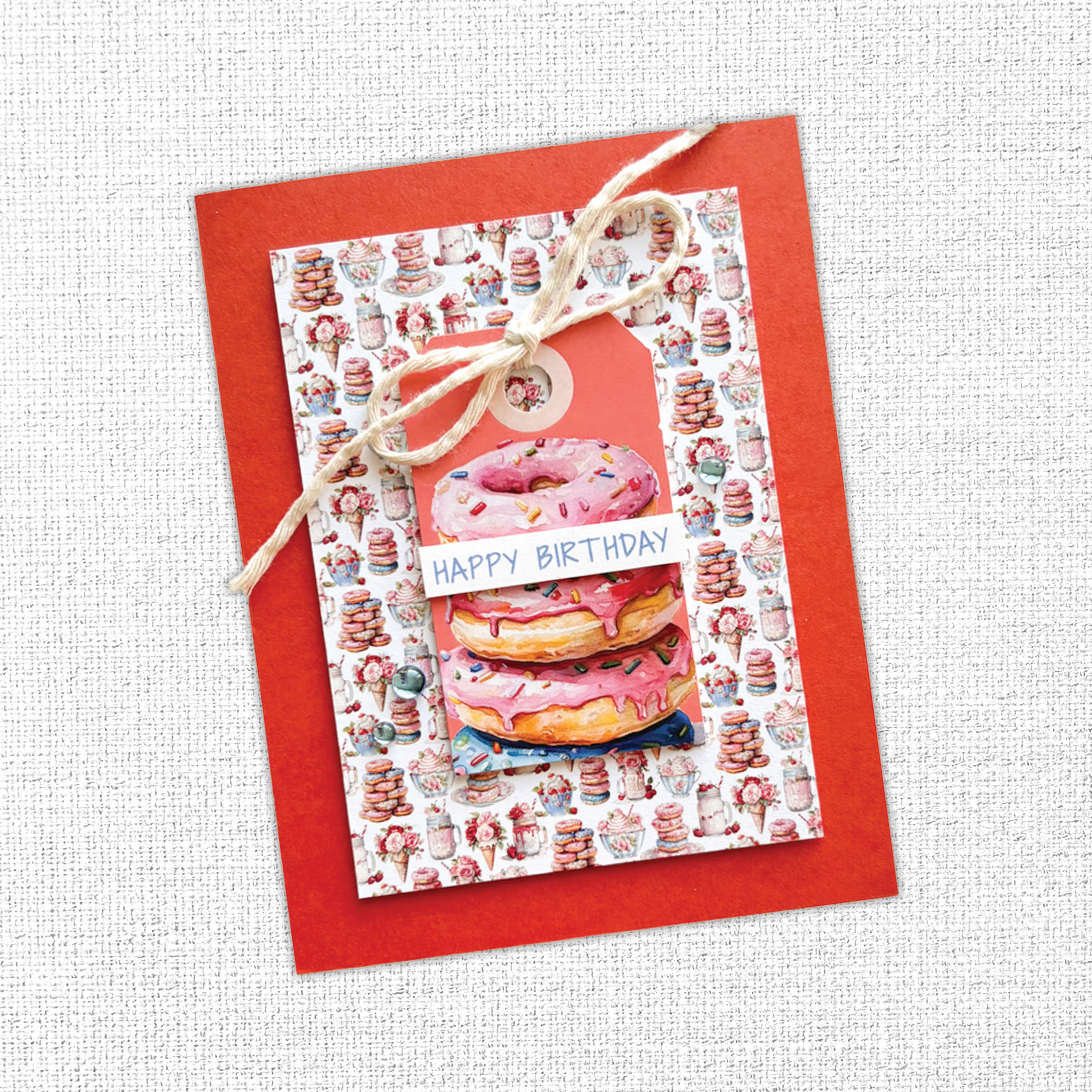 Product image 138