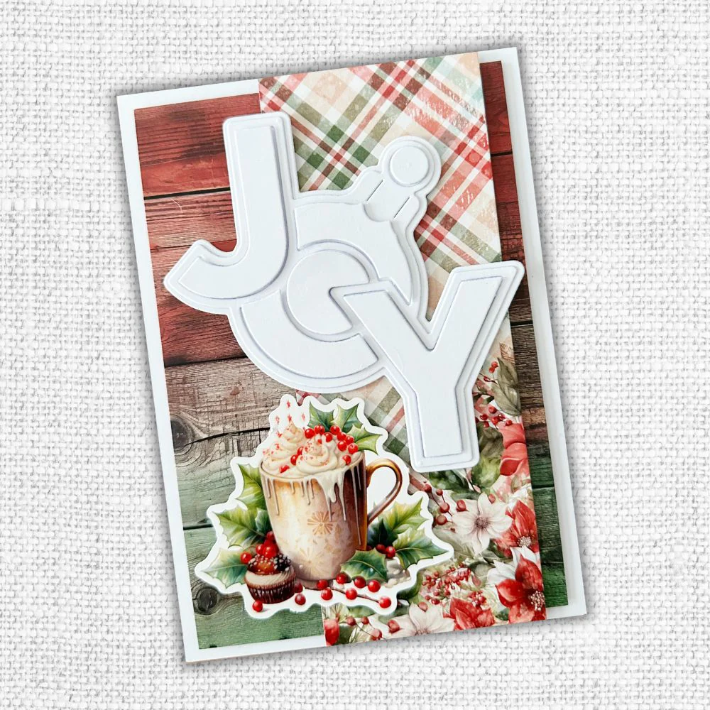 Product image 27