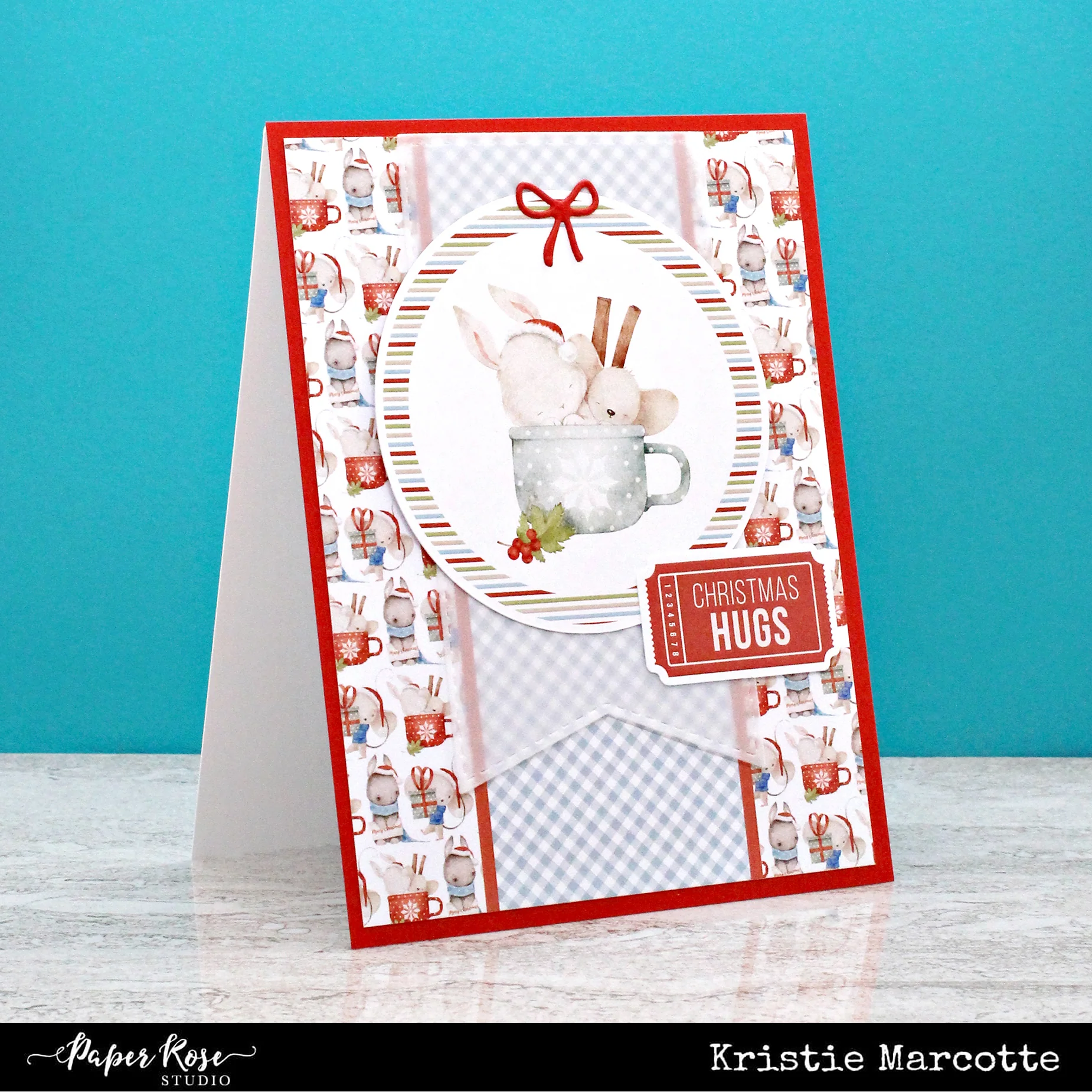 Product image 29