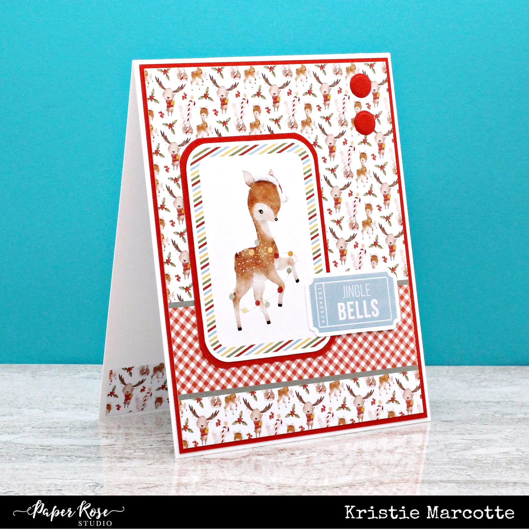 Product image 33