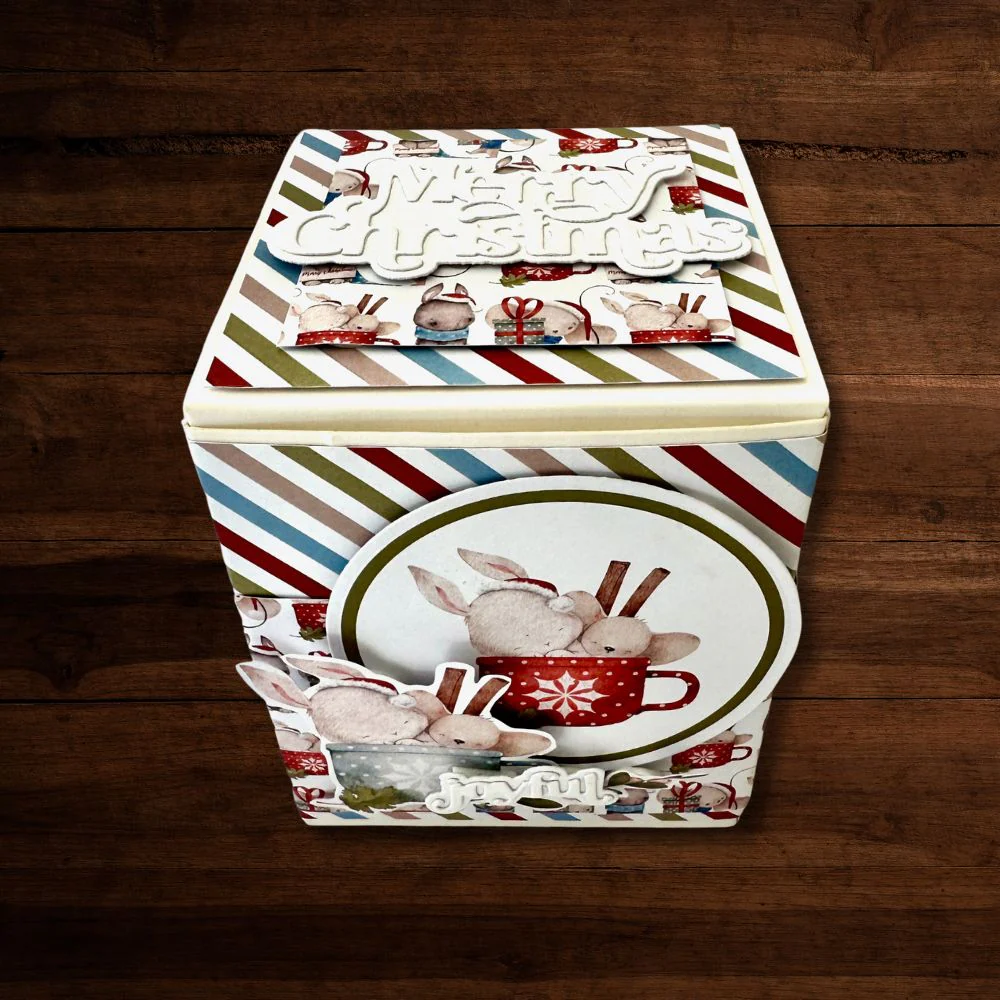 Product image 20