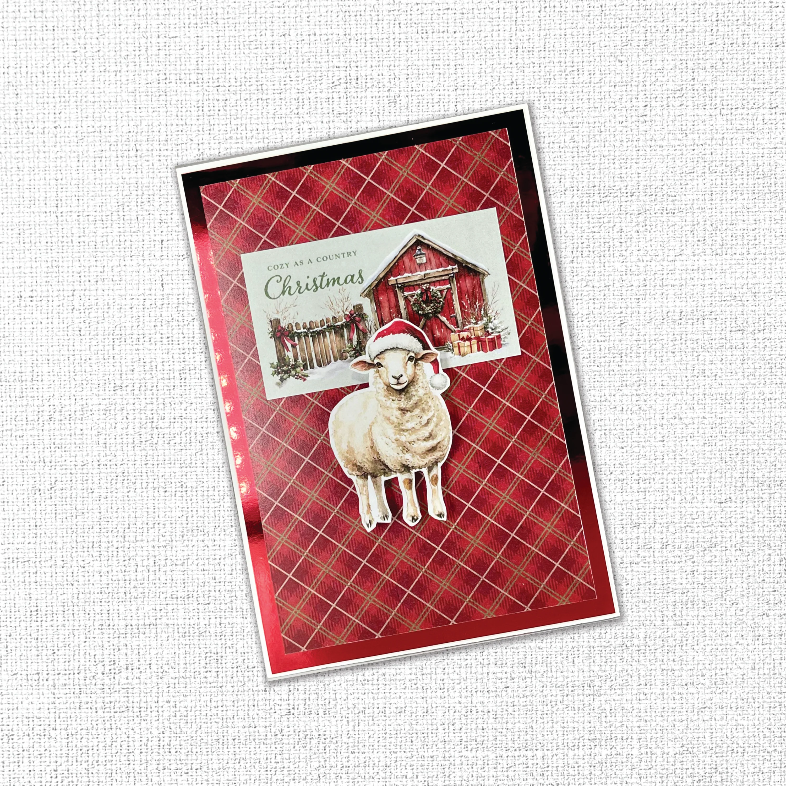 Product image 22
