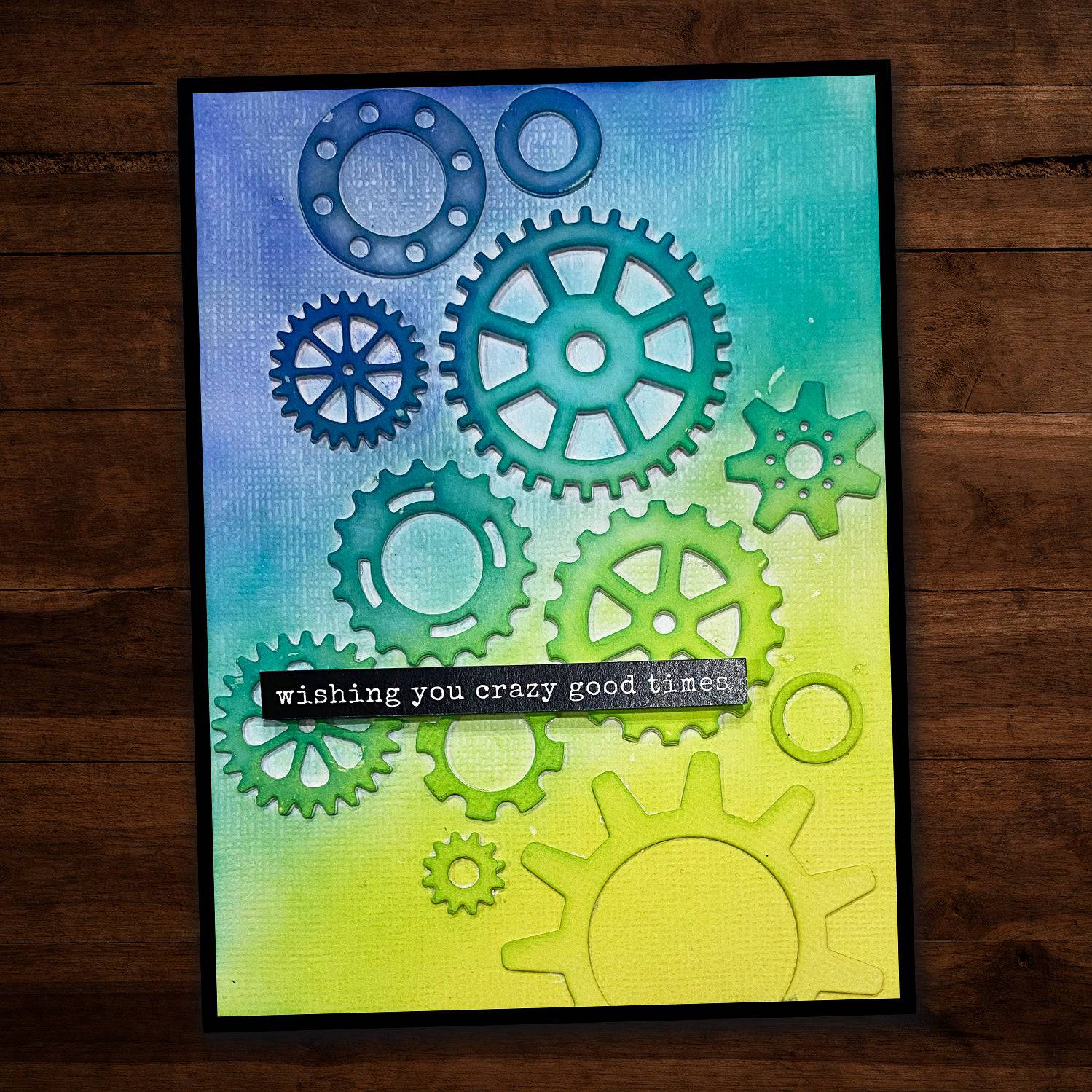 Product image 11