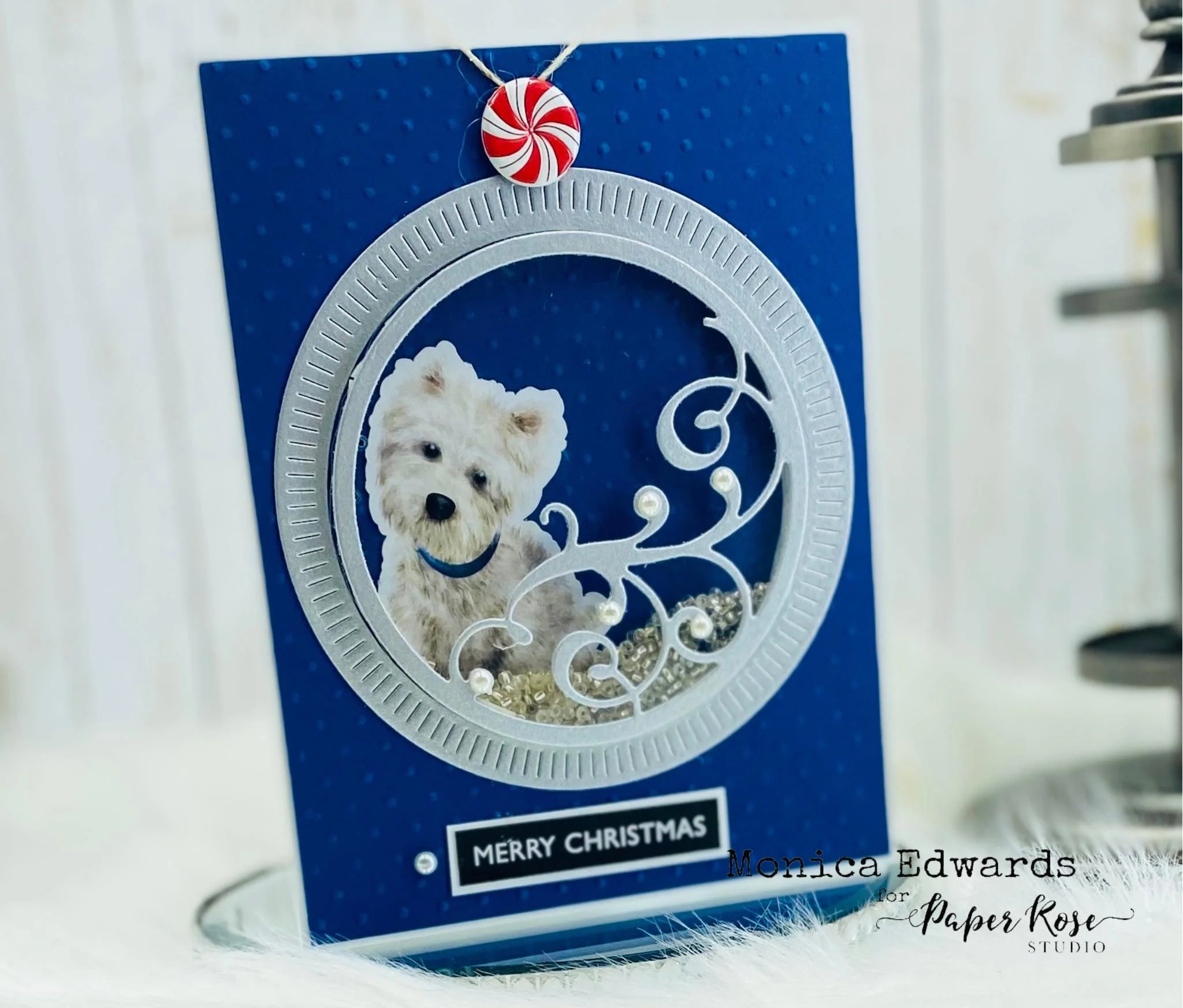 Product image 50