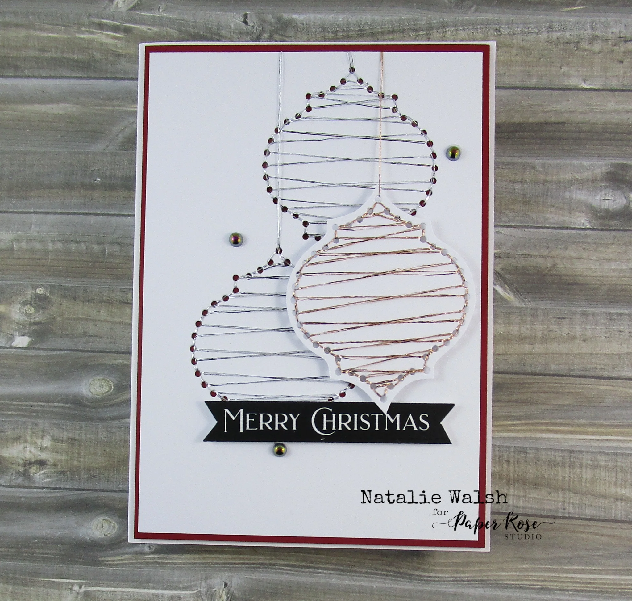Product image 57