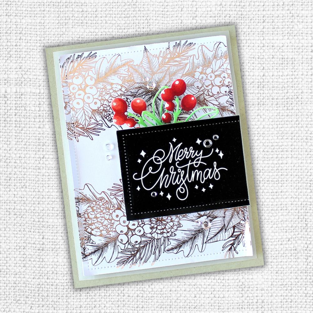 Product image 59
