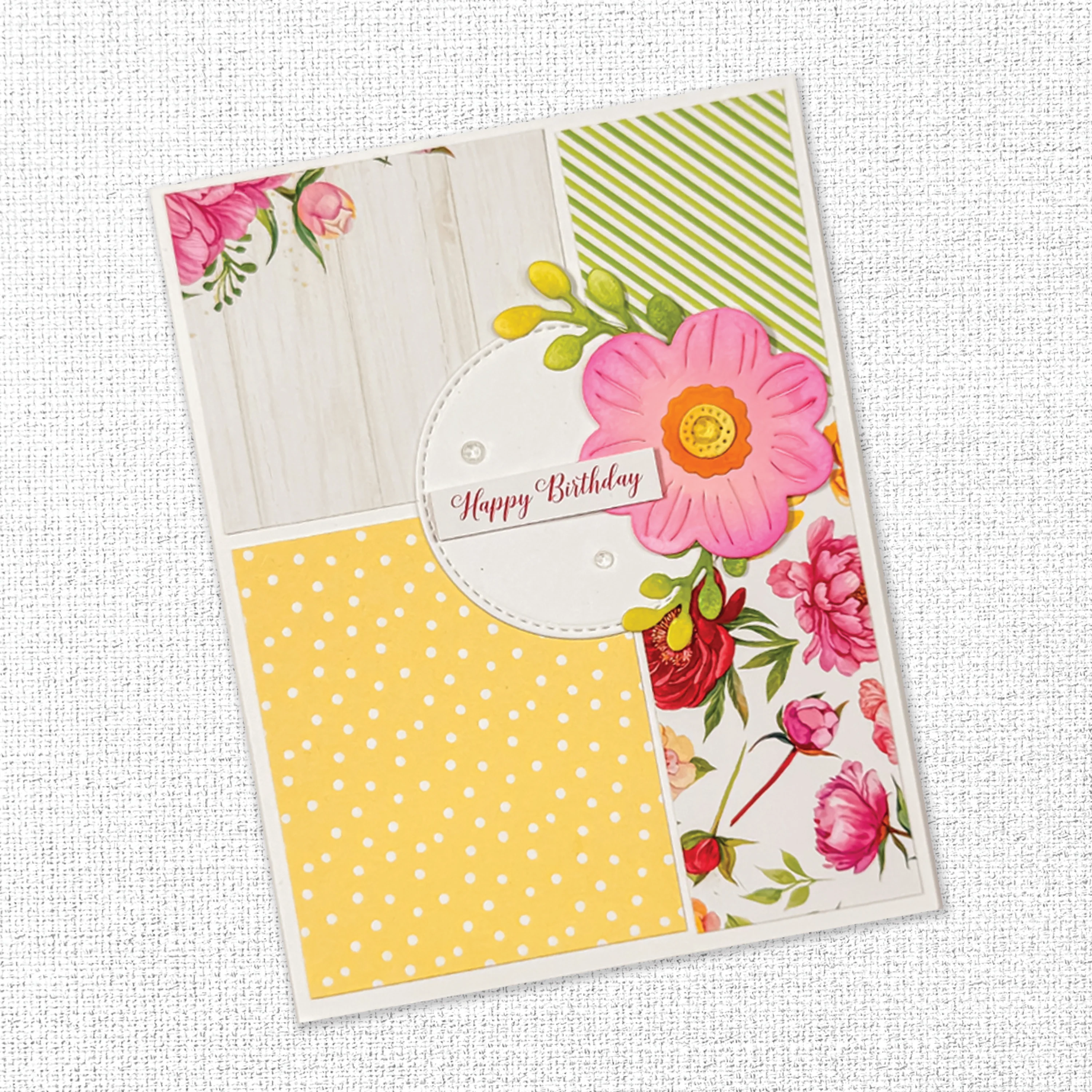 Product image 43