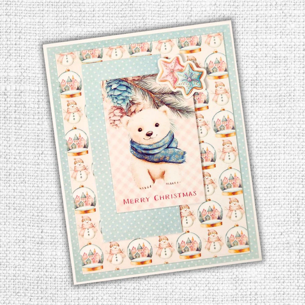 Product image 28