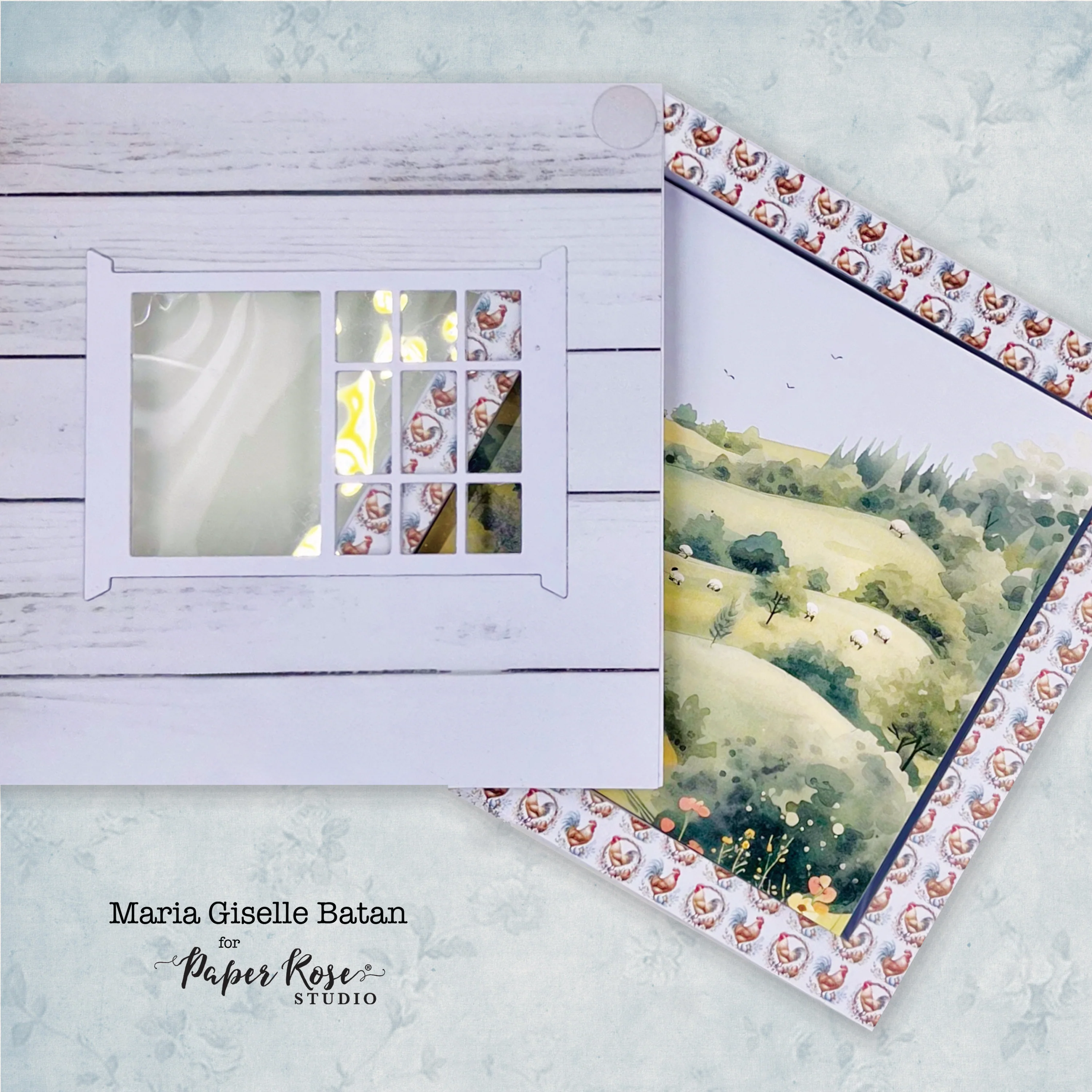 Product image 19