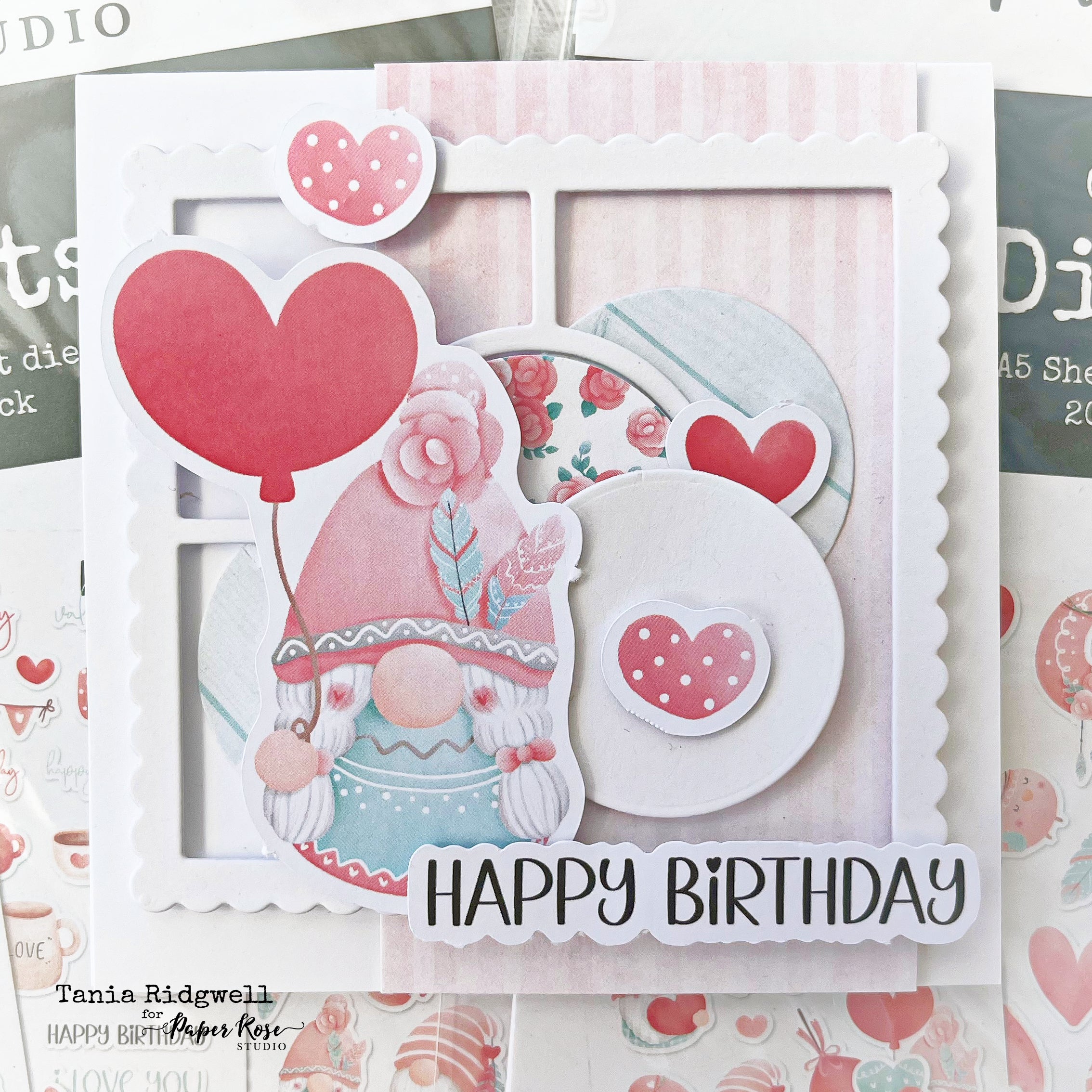 Product image 22