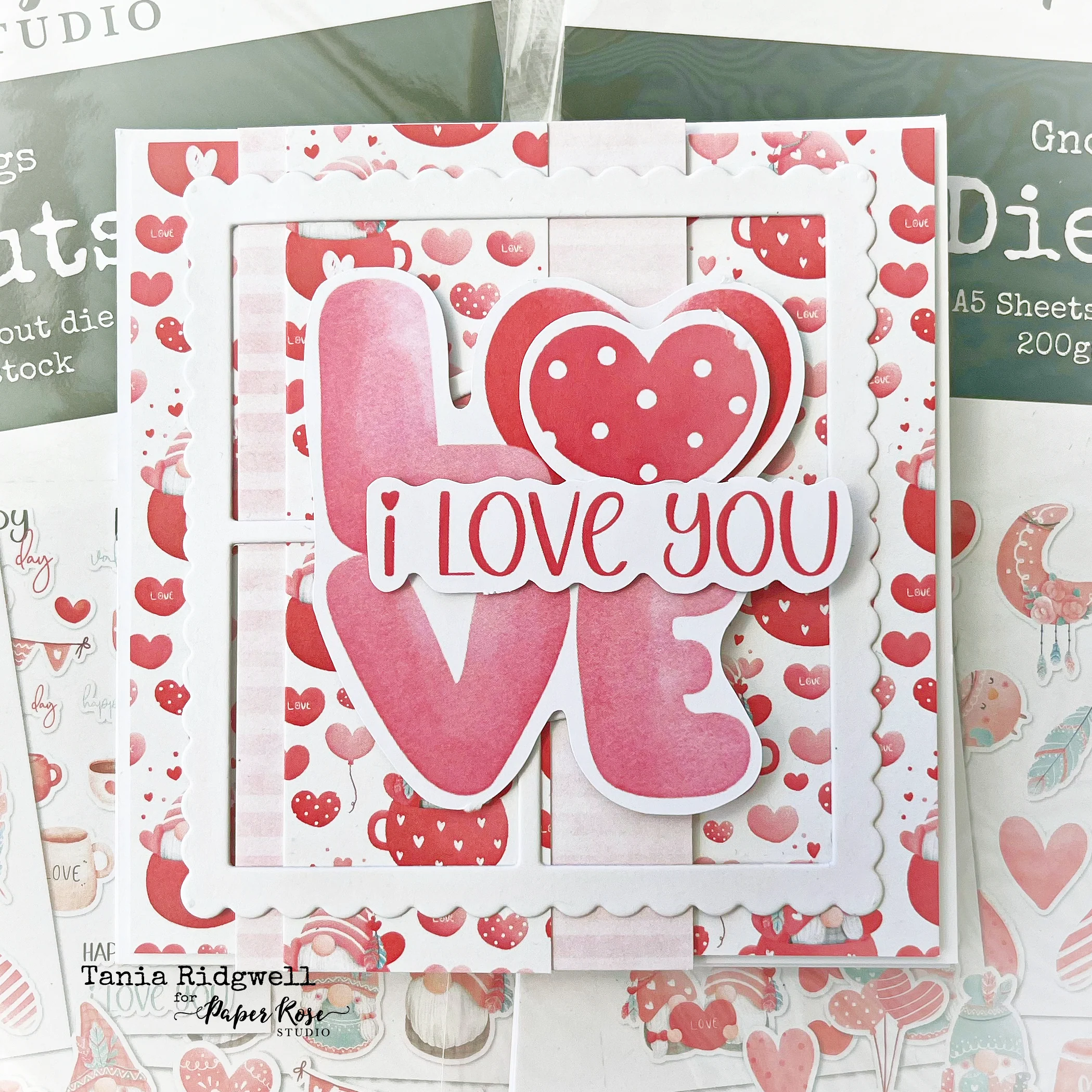 Product image 24