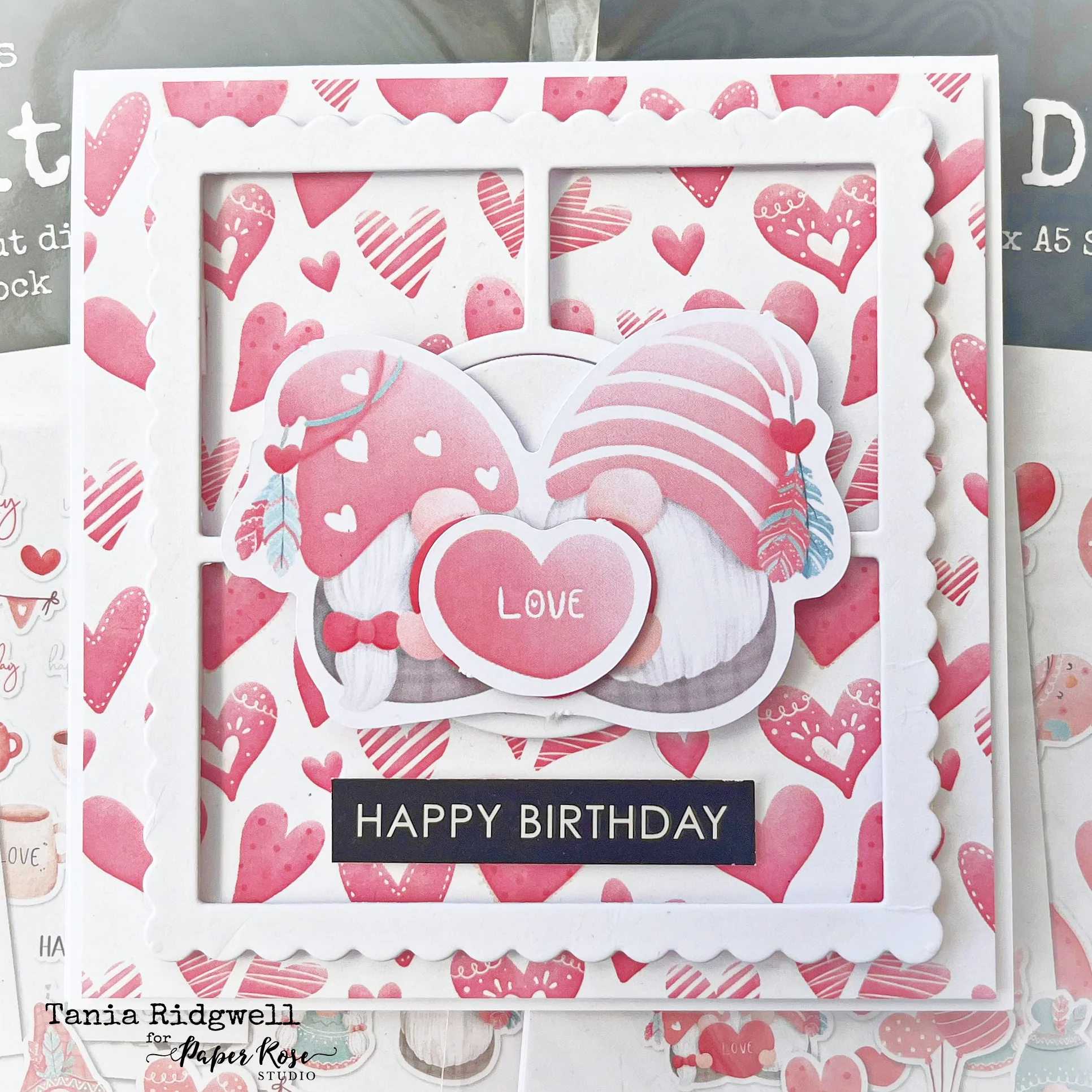 Product image 25